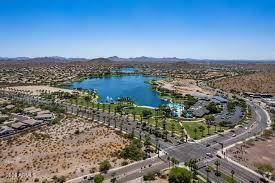 ESTRELLA PARCEL 60 - Land