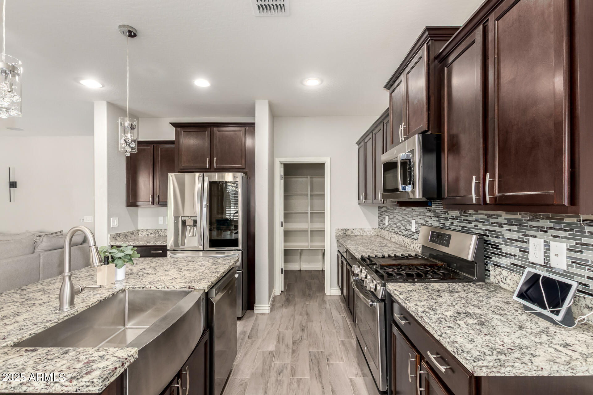 4268 E PALO VERDE Street