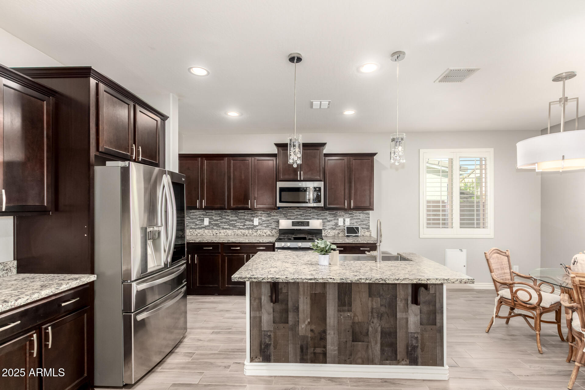 4268 E PALO VERDE Street