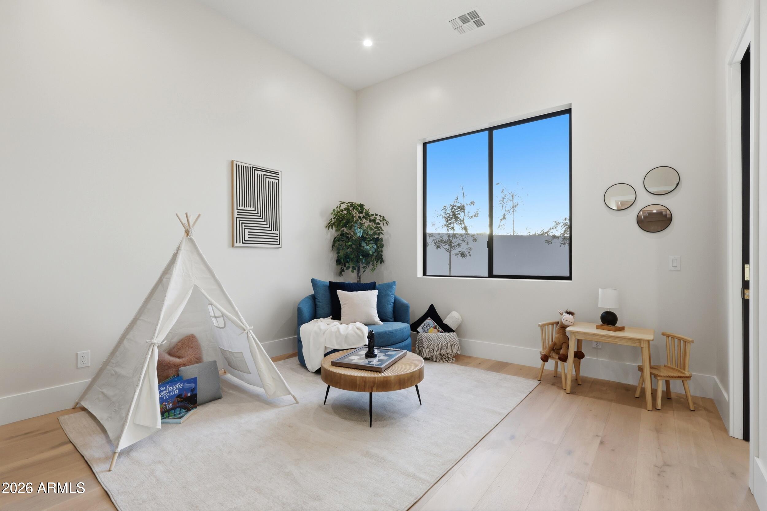 MELTON RANCH 2 - Residential