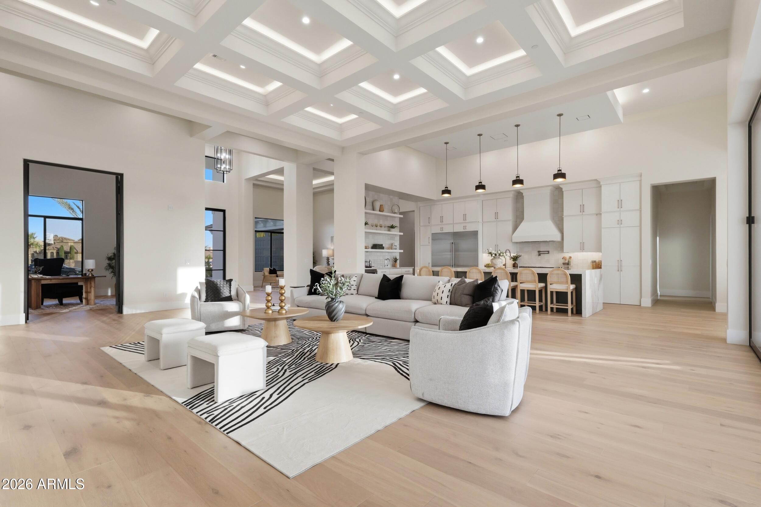 MELTON RANCH 2 - Residential