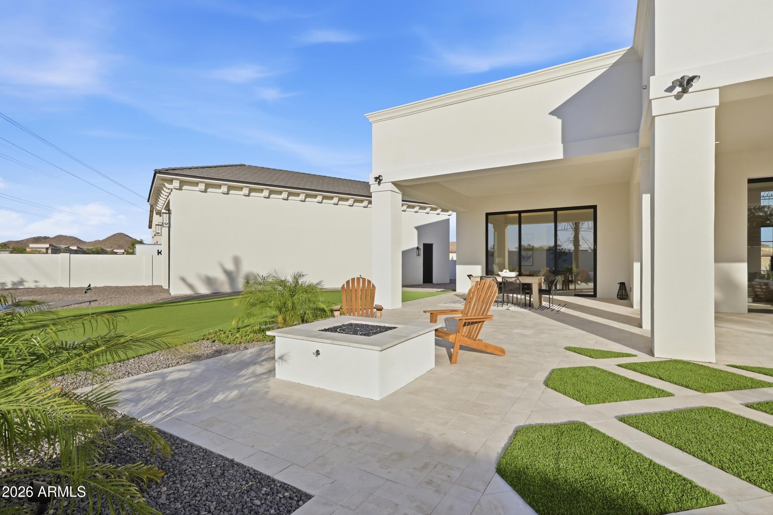 MELTON RANCH 2 - Residential