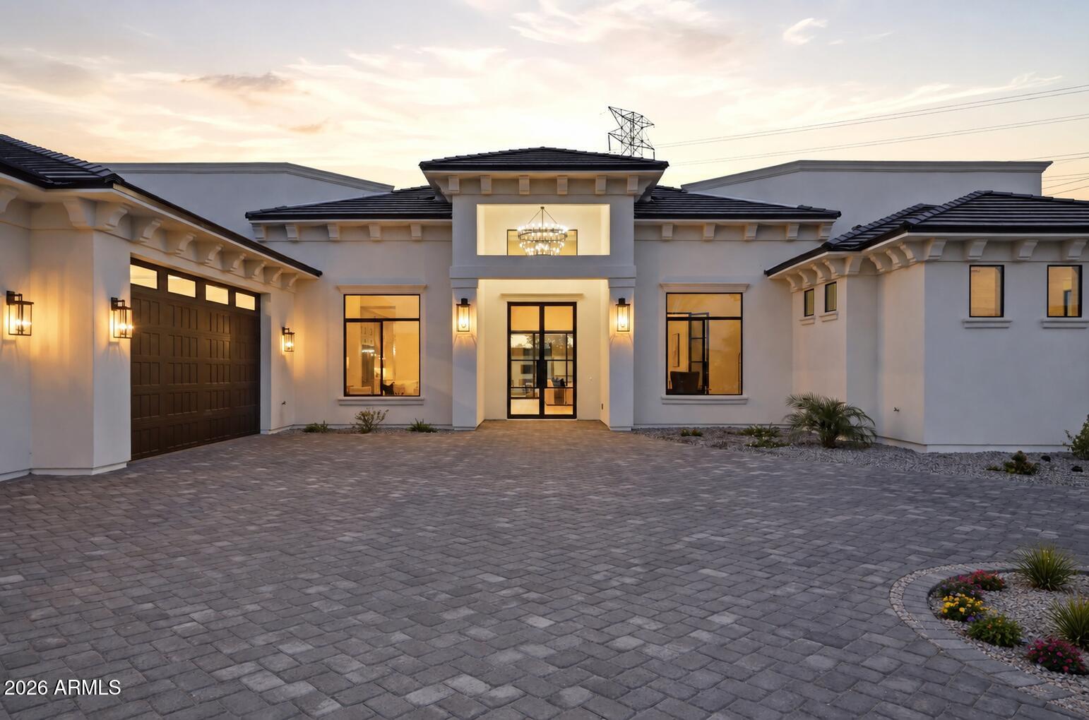 MELTON RANCH 2 - Residential