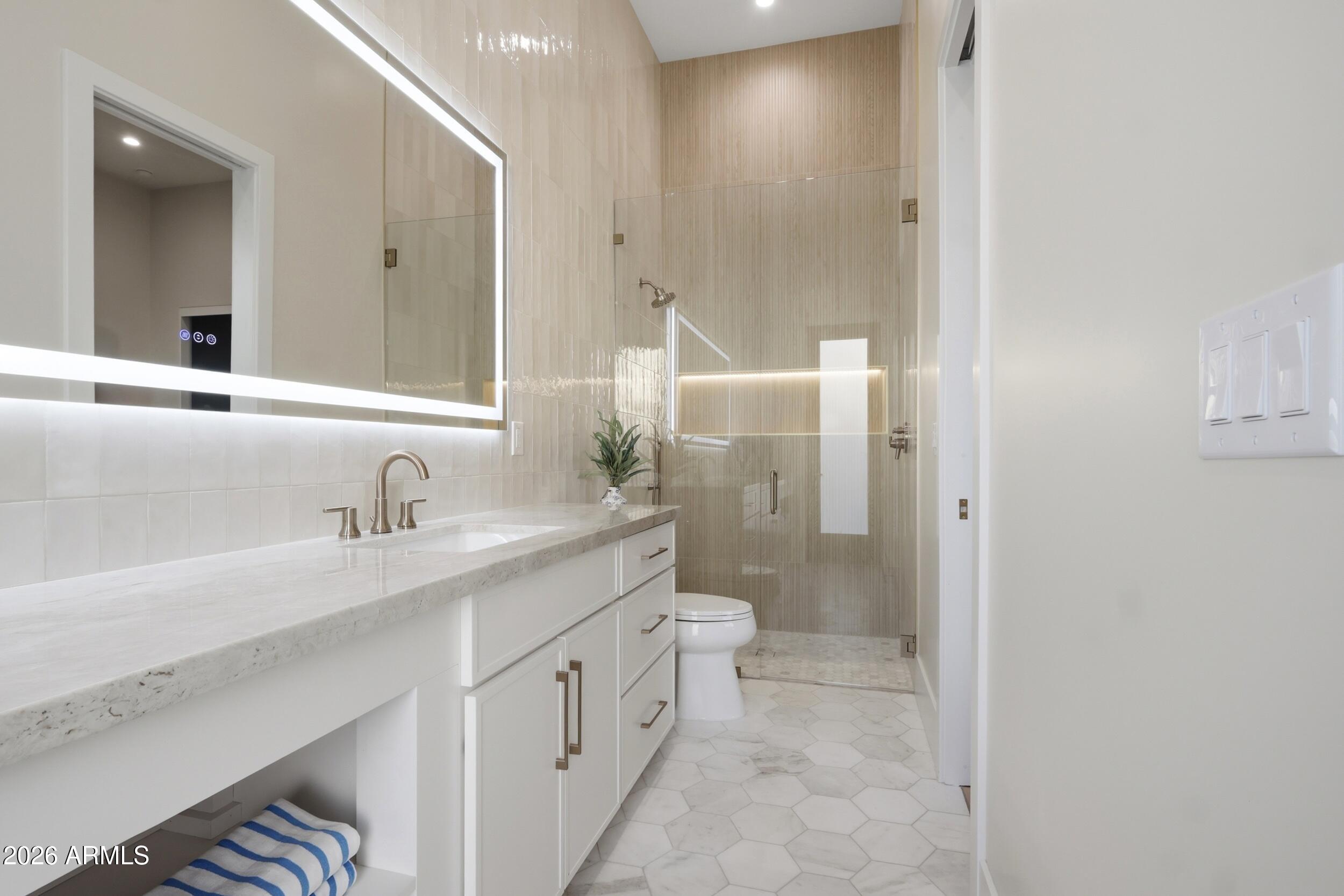 MELTON RANCH 2 - Residential