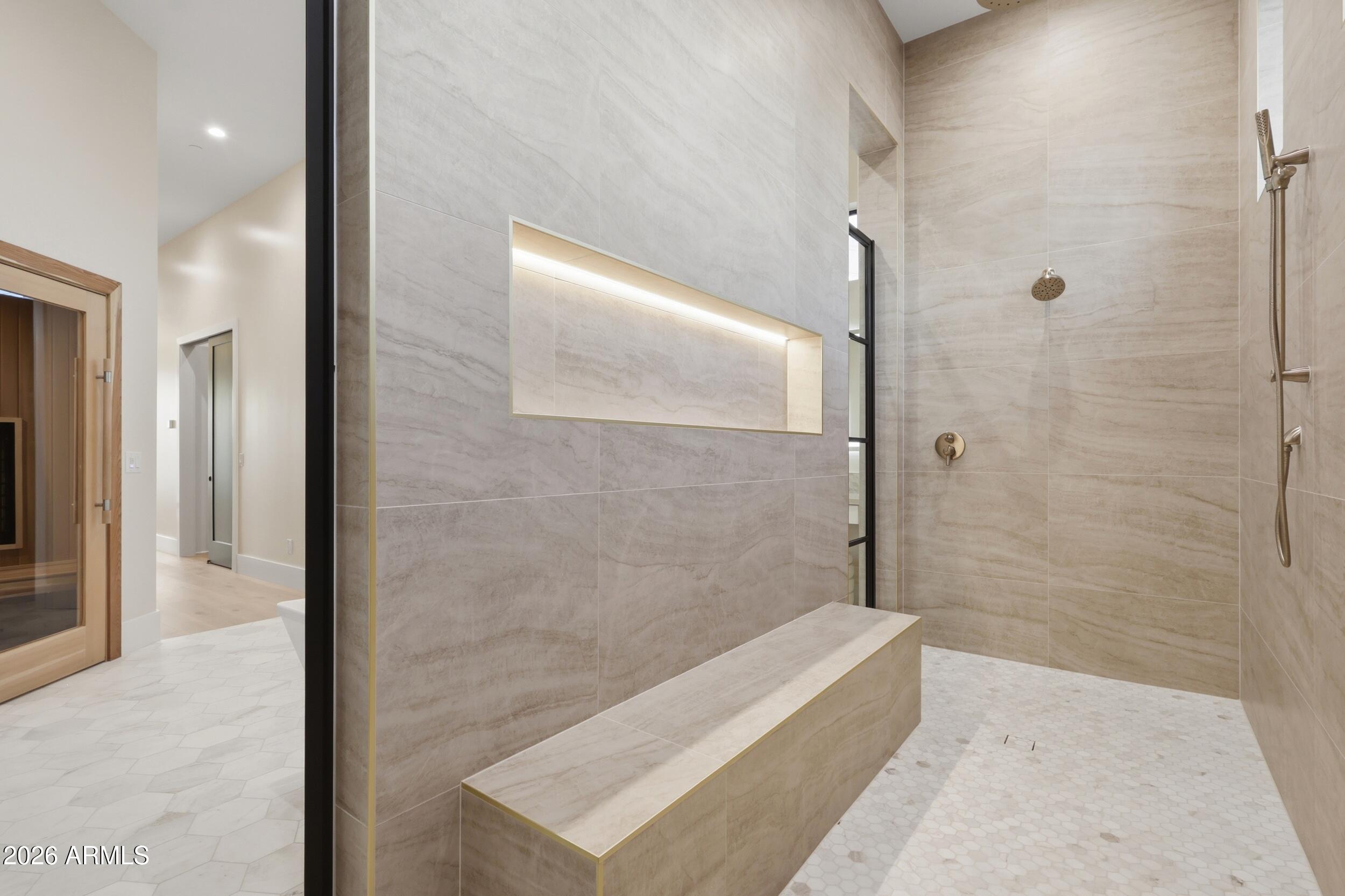 MELTON RANCH 2 - Residential