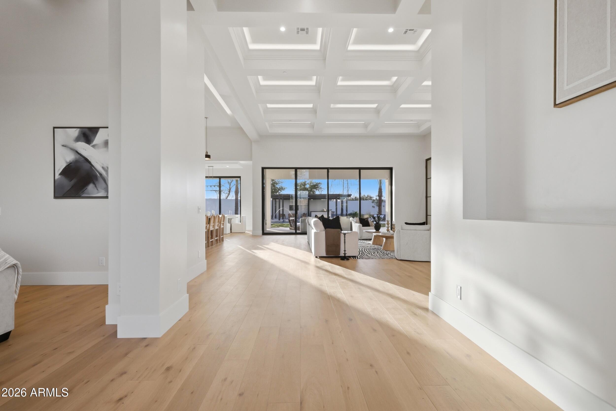 MELTON RANCH 2 - Residential
