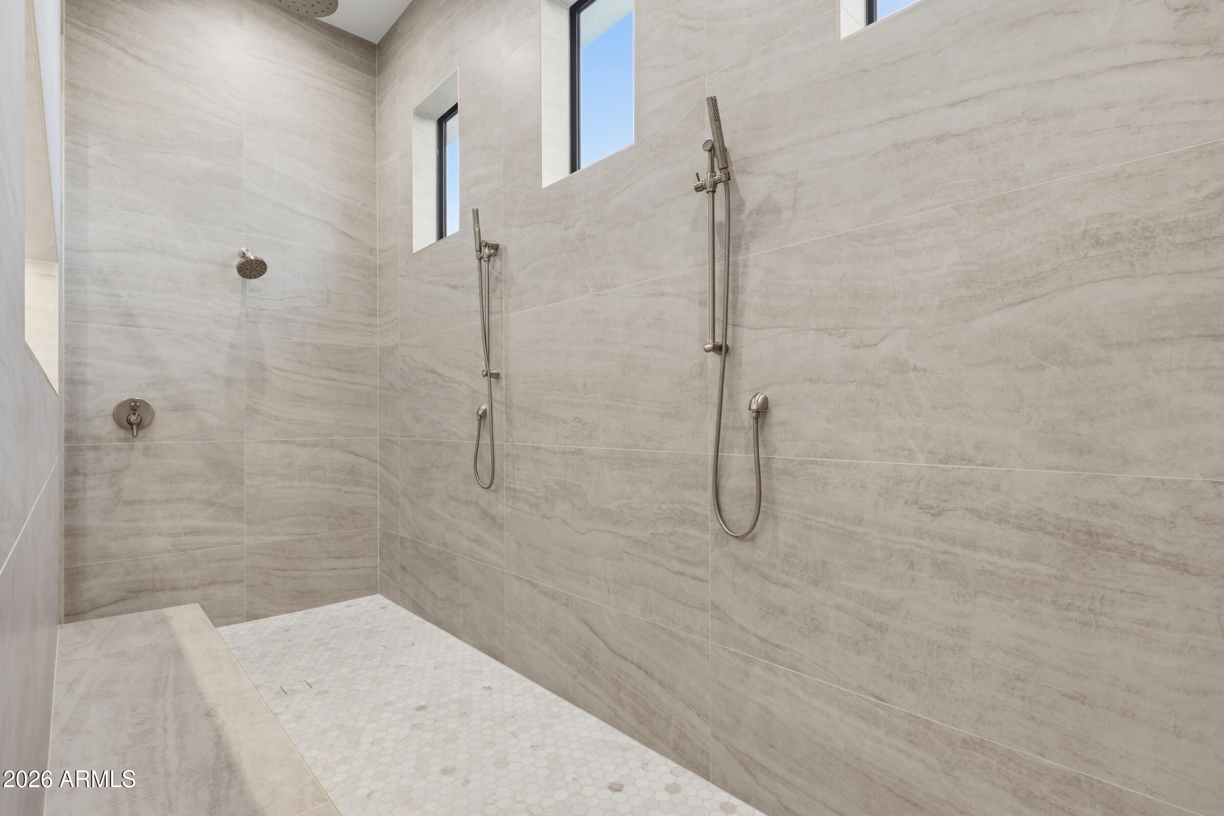 MELTON RANCH 2 - Residential