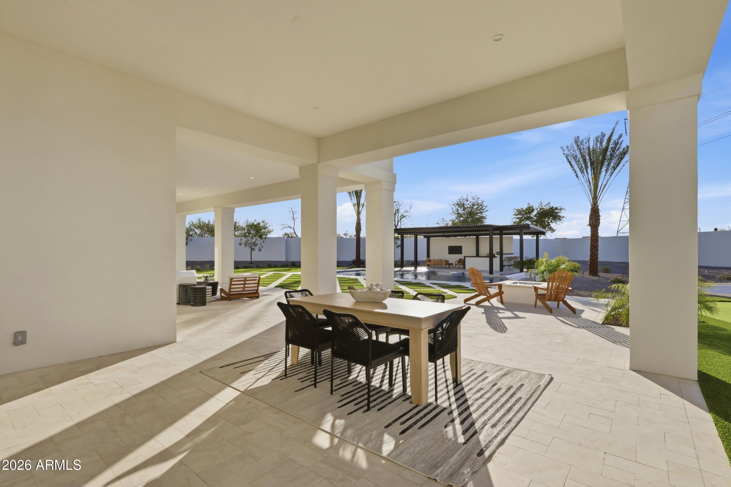 MELTON RANCH 2 - Residential