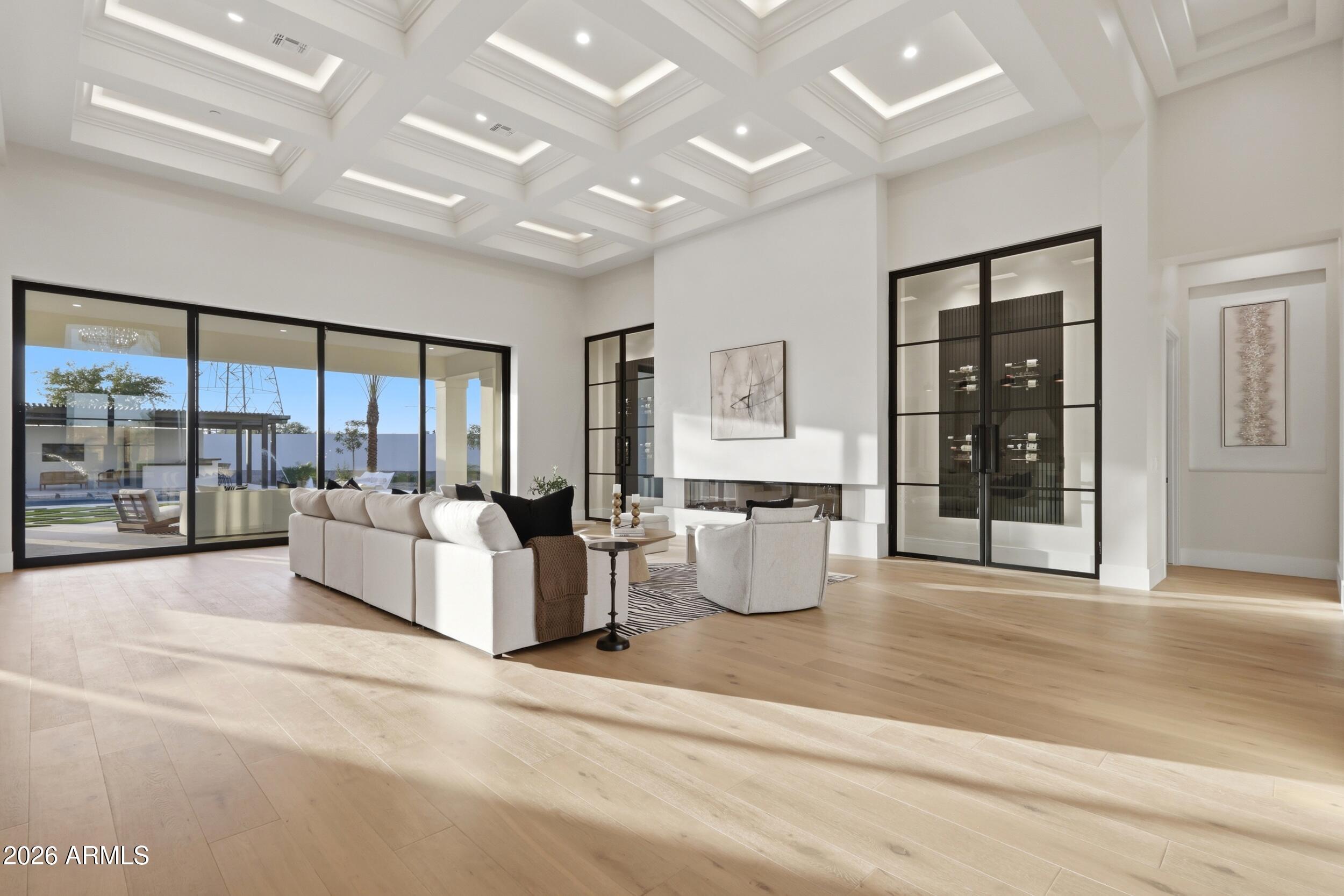 MELTON RANCH 2 - Residential