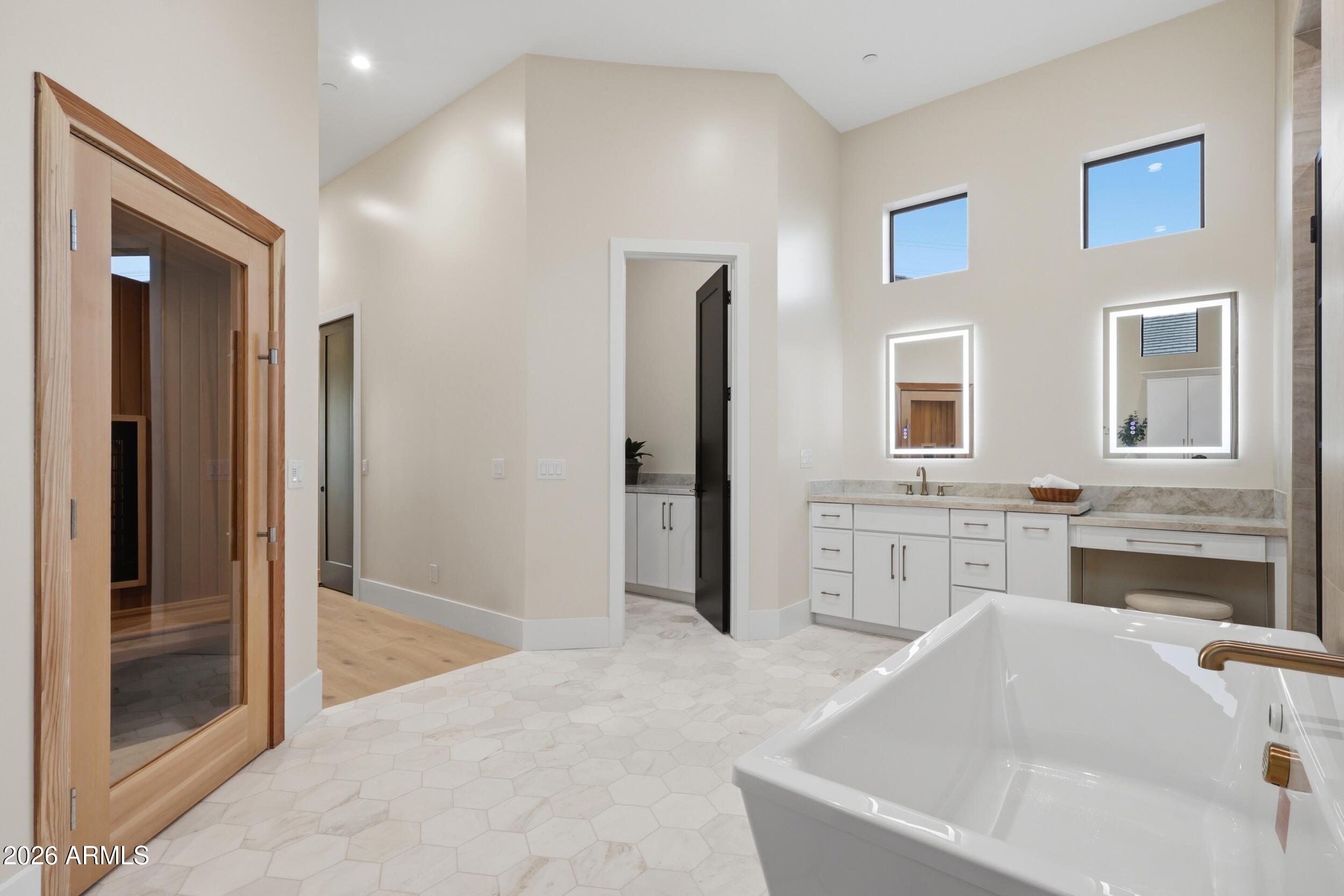 MELTON RANCH 2 - Residential