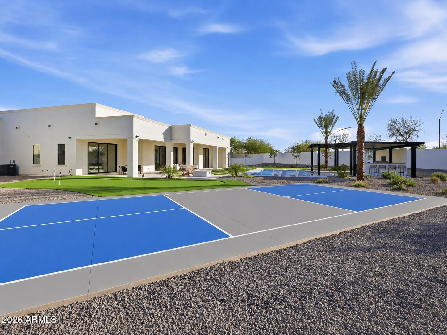 MELTON RANCH 2 - Residential