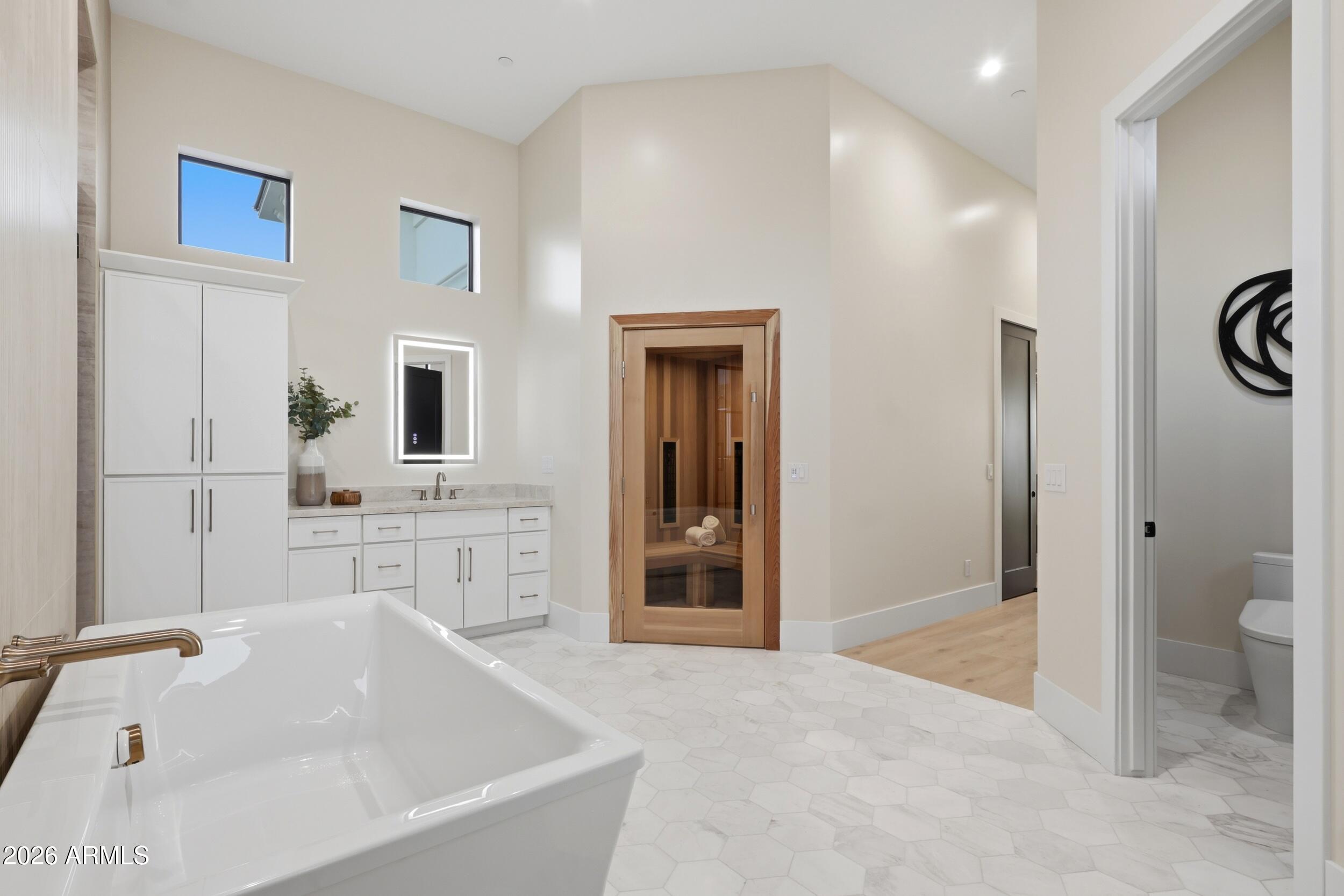 MELTON RANCH 2 - Residential