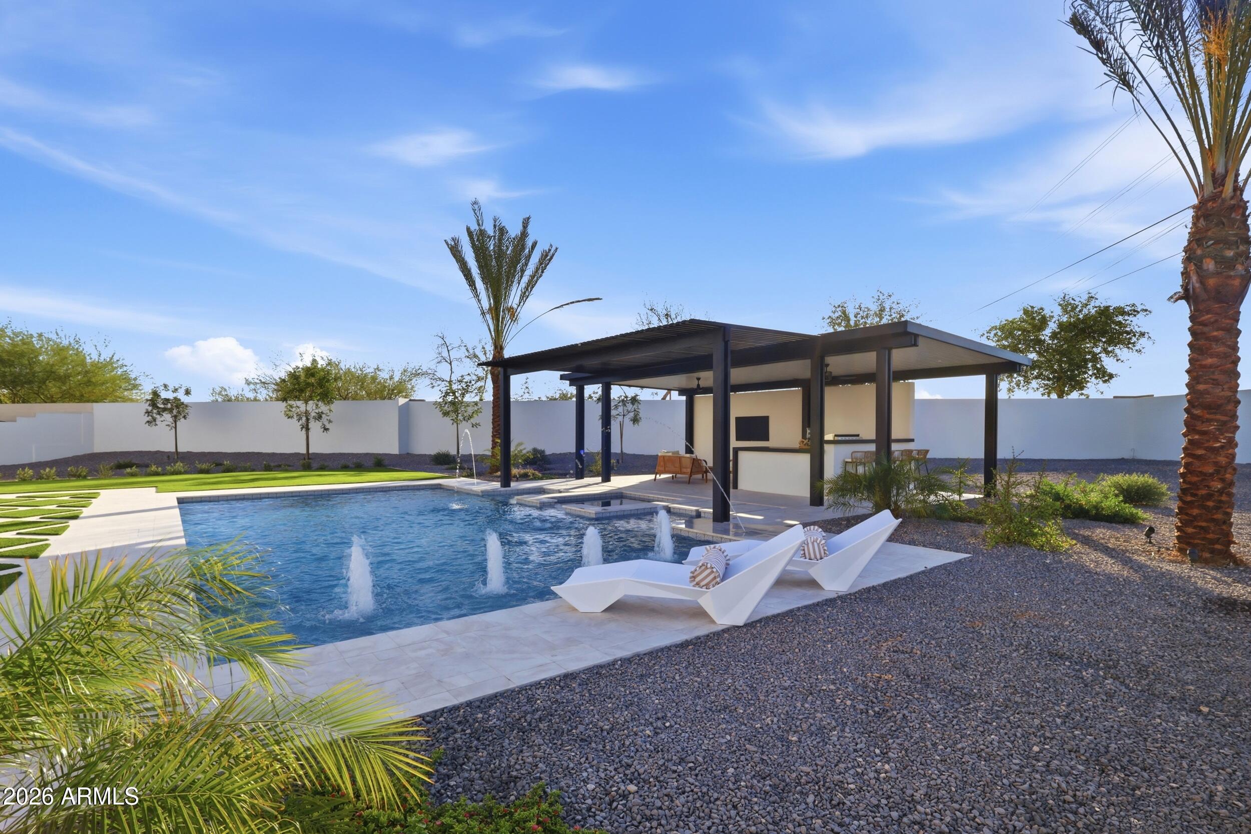 MELTON RANCH 2 - Residential