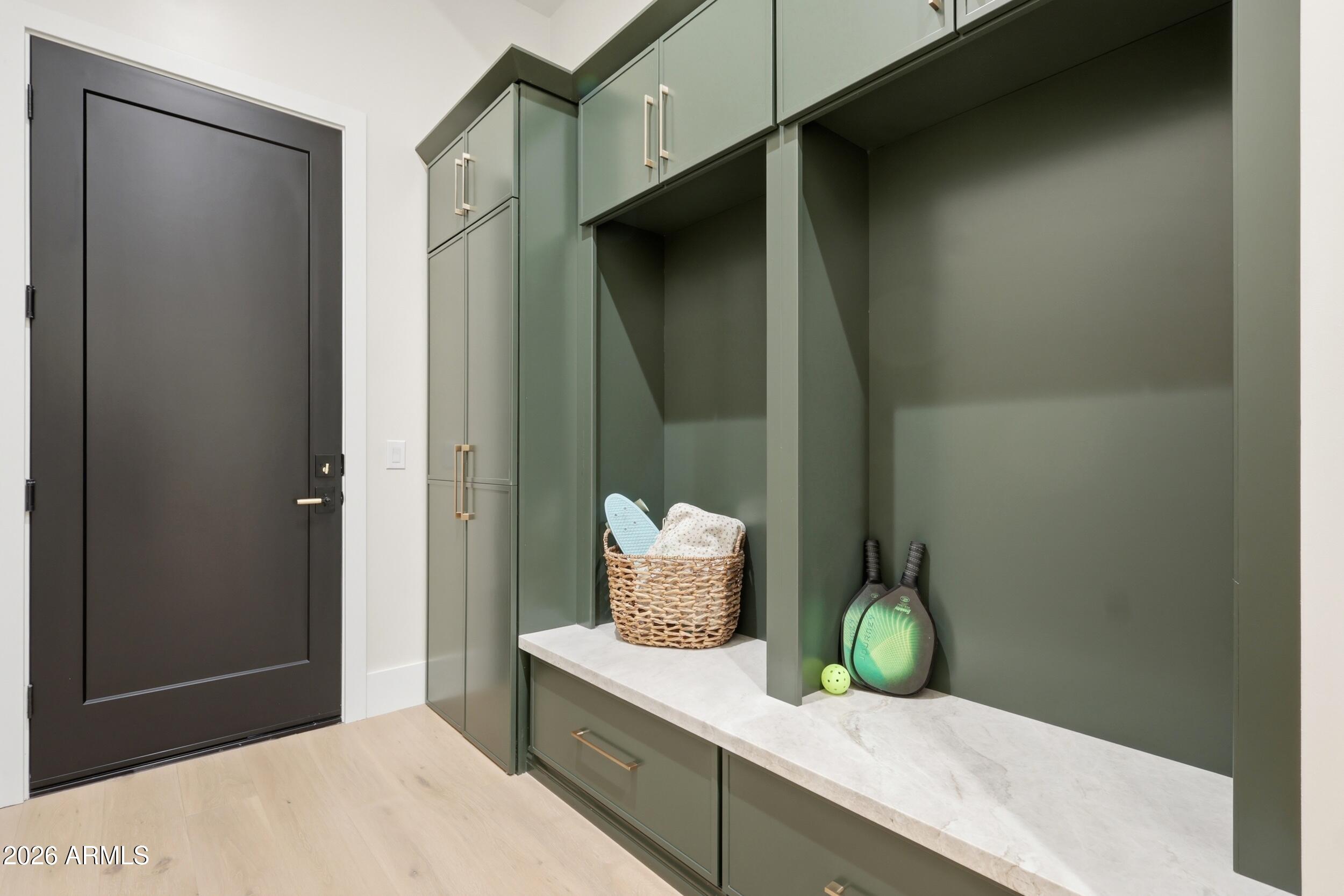 MELTON RANCH 2 - Residential