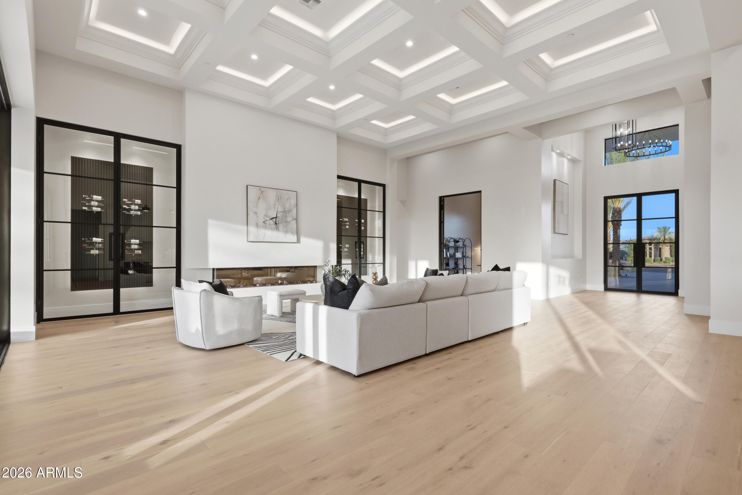 MELTON RANCH 2 - Residential