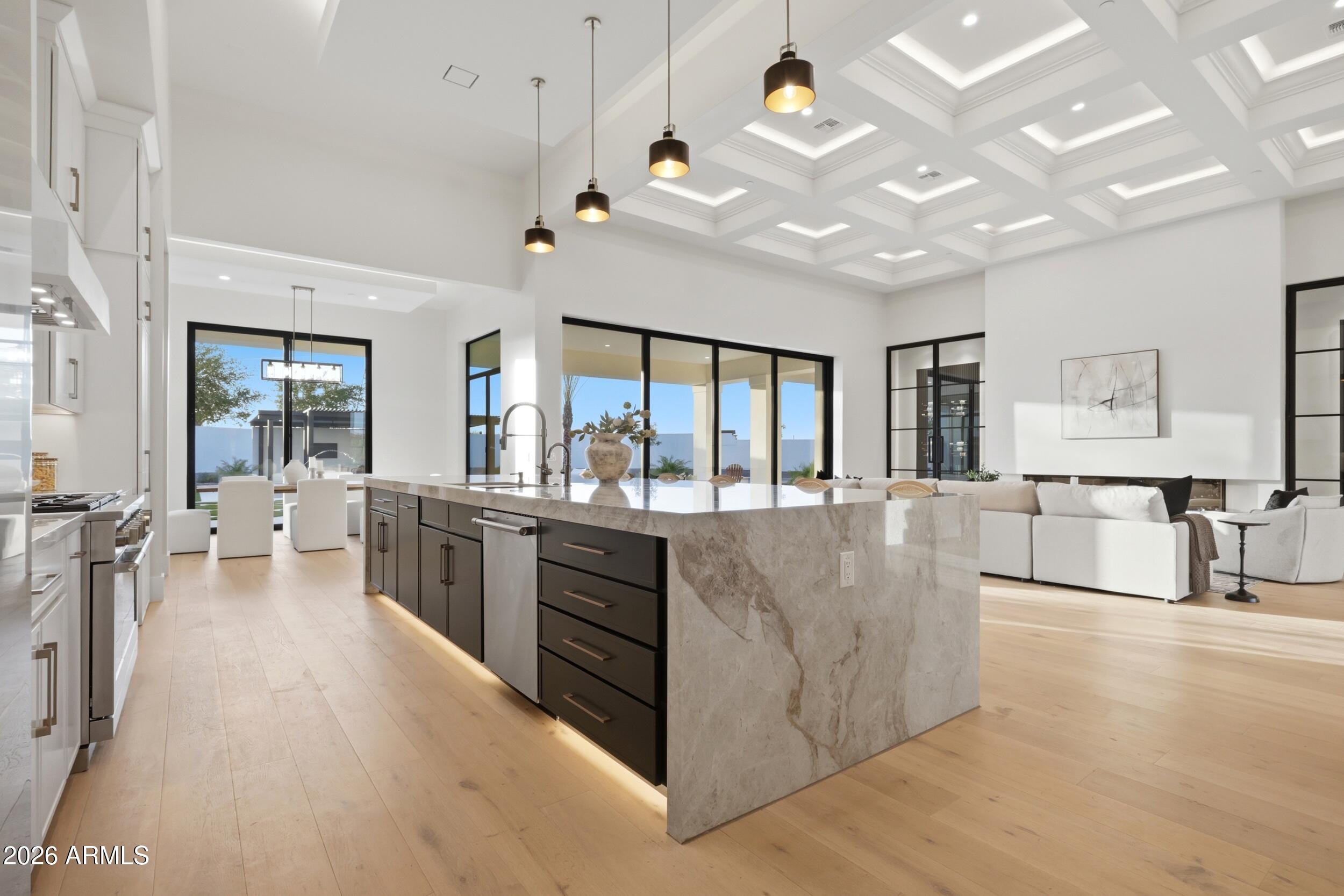 MELTON RANCH 2 - Residential