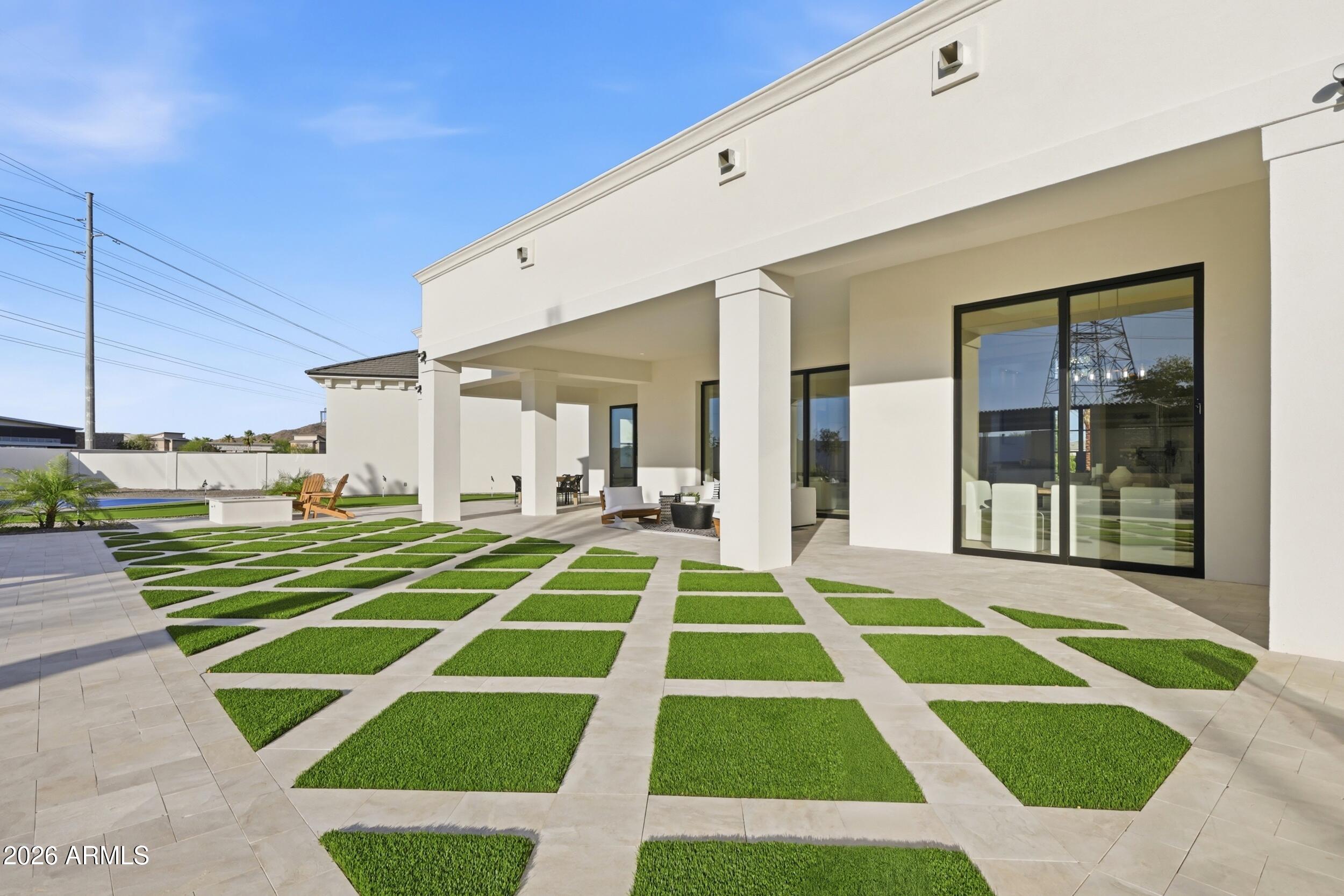 MELTON RANCH 2 - Residential