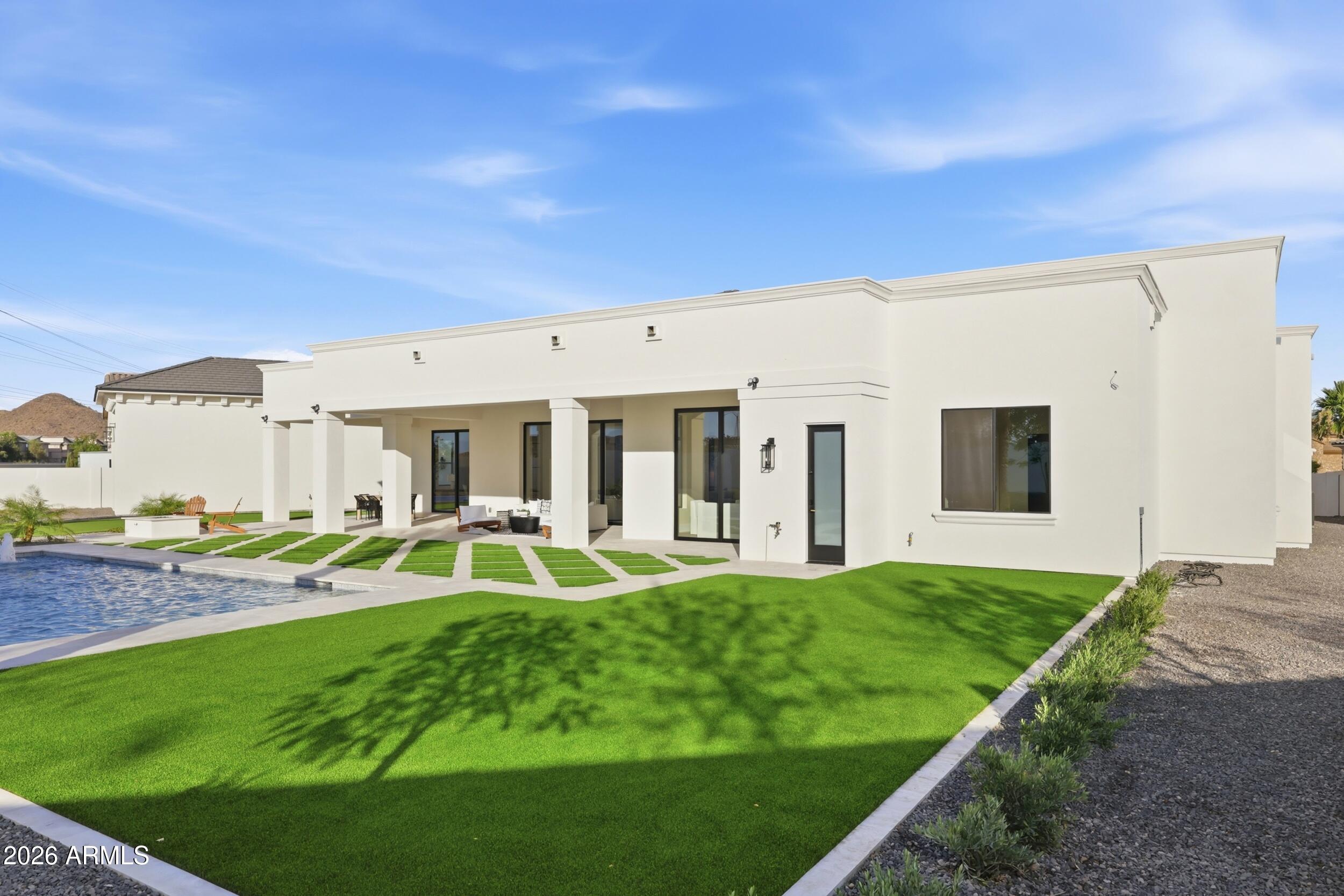 MELTON RANCH 2 - Residential
