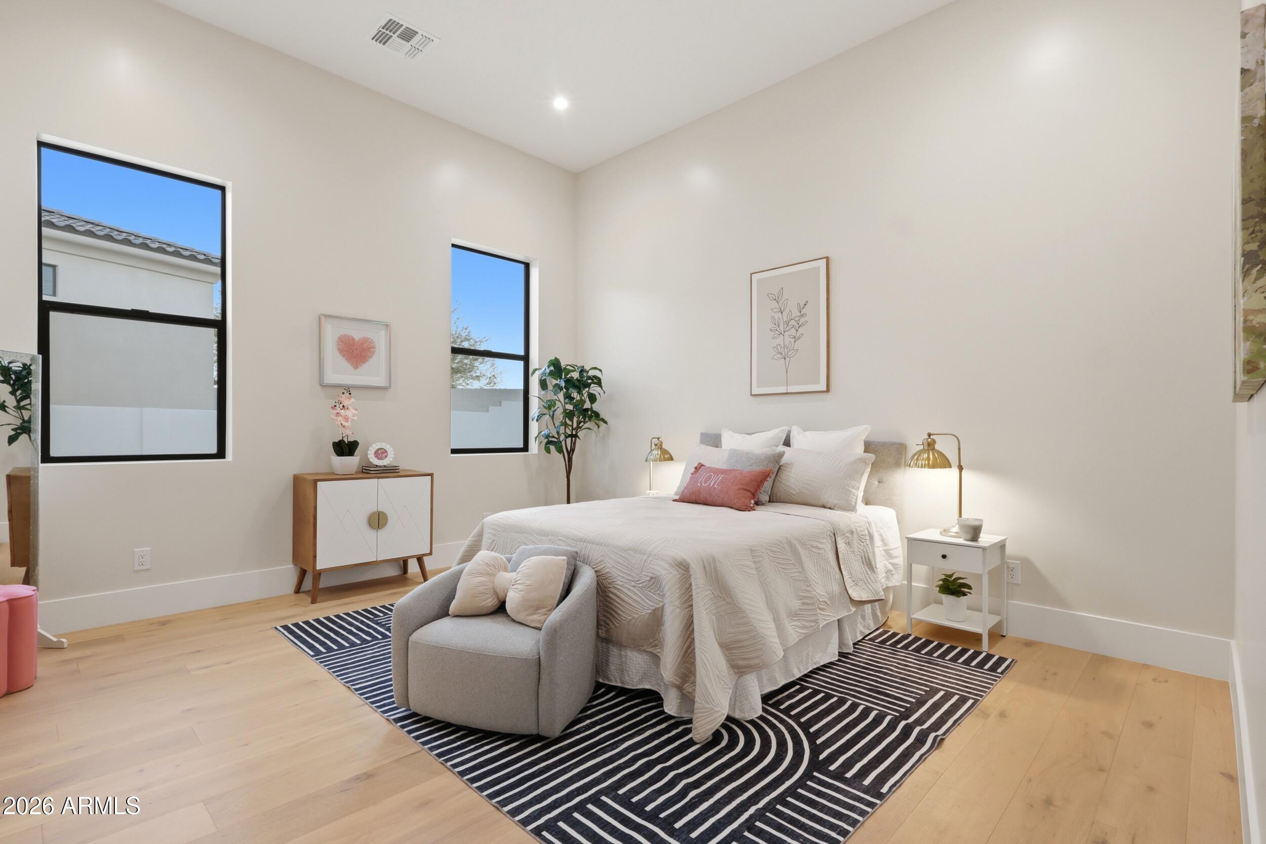 MELTON RANCH 2 - Residential