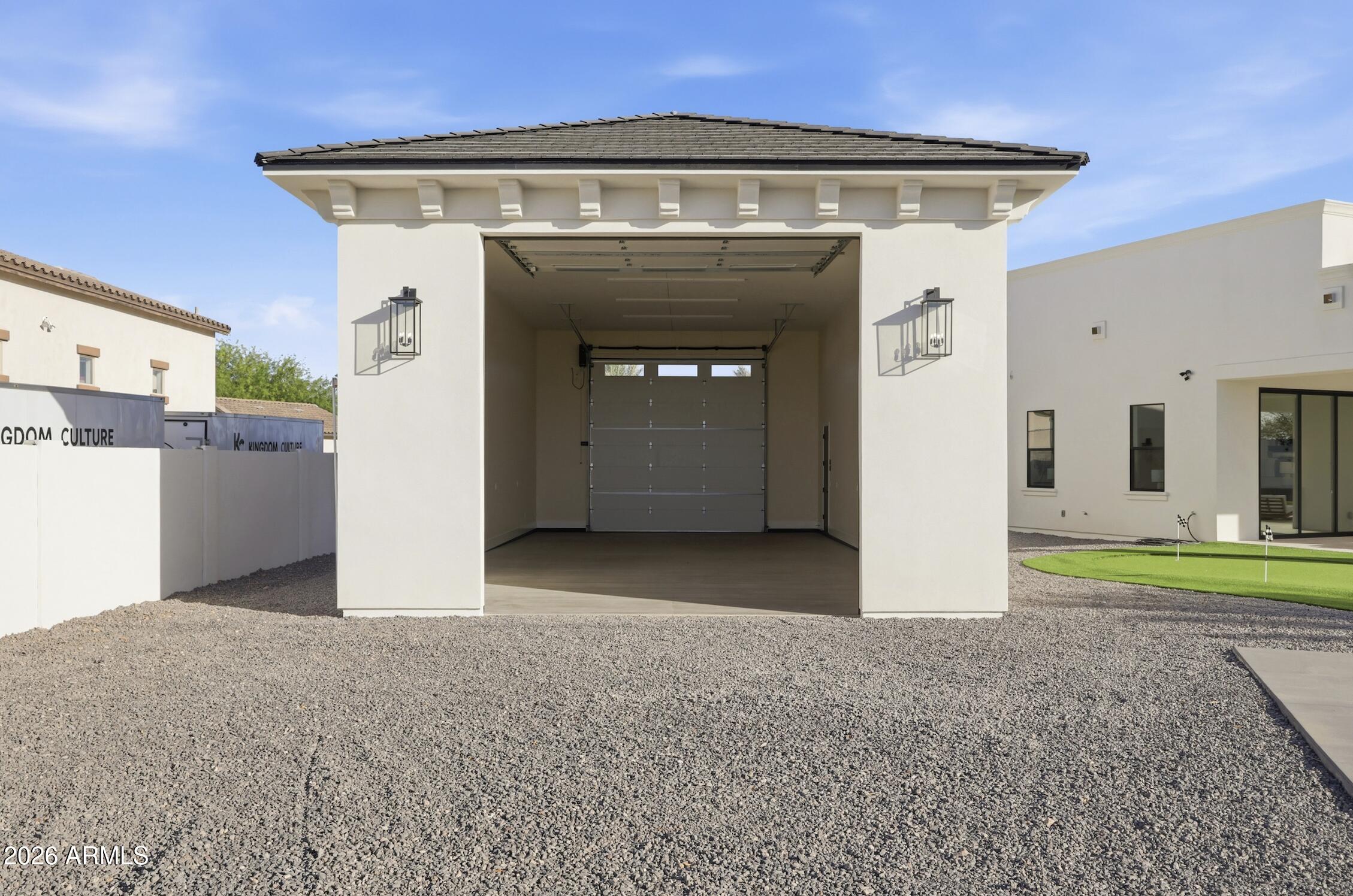 MELTON RANCH 2 - Residential