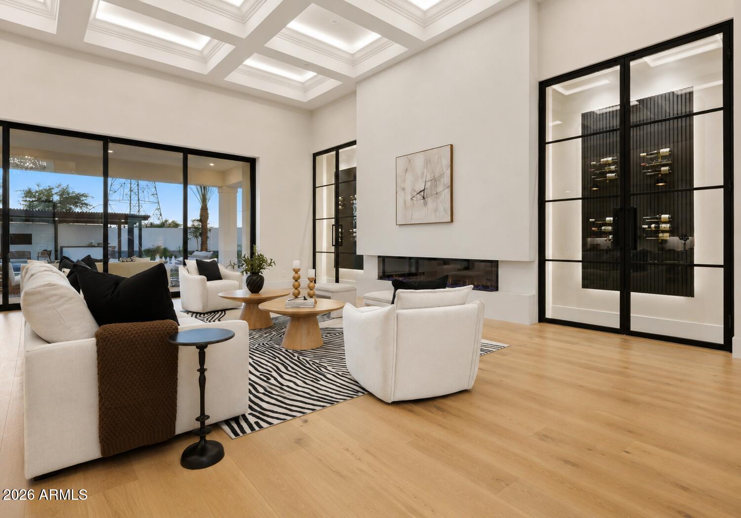 MELTON RANCH 2 - Residential