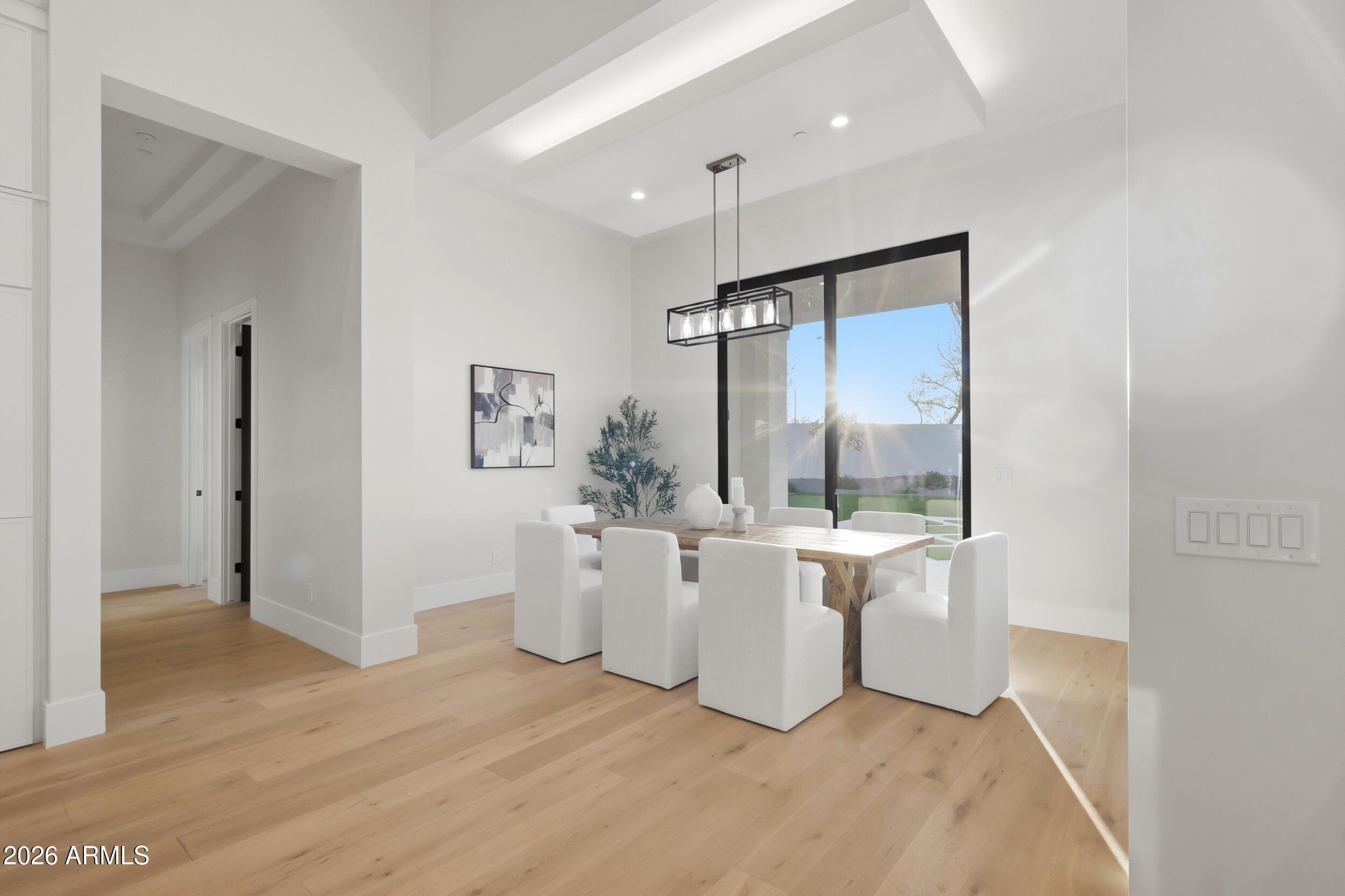MELTON RANCH 2 - Residential
