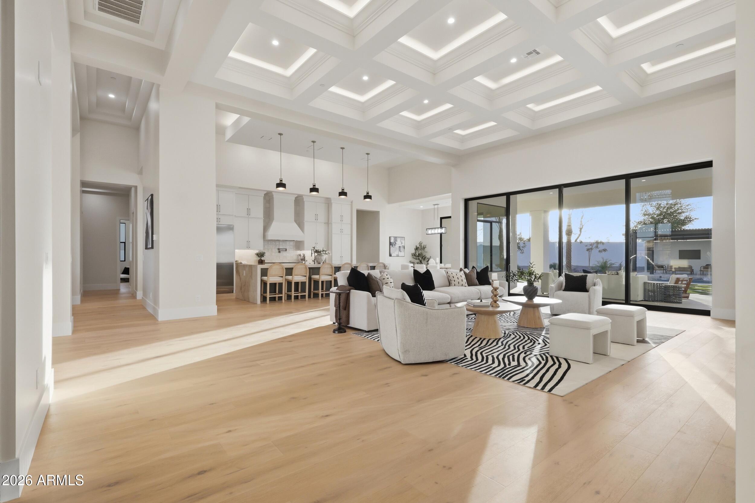 MELTON RANCH 2 - Residential