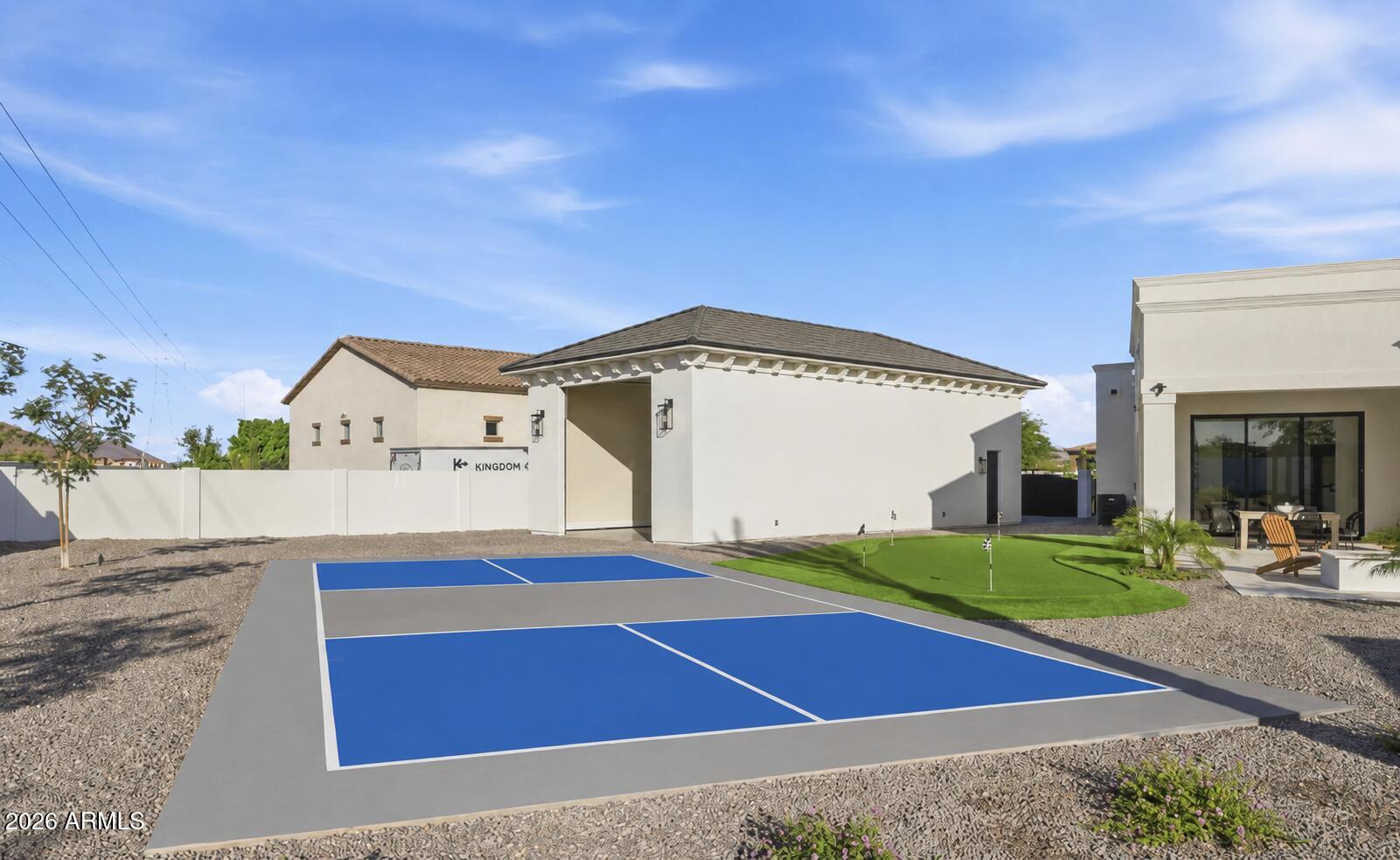 MELTON RANCH 2 - Residential