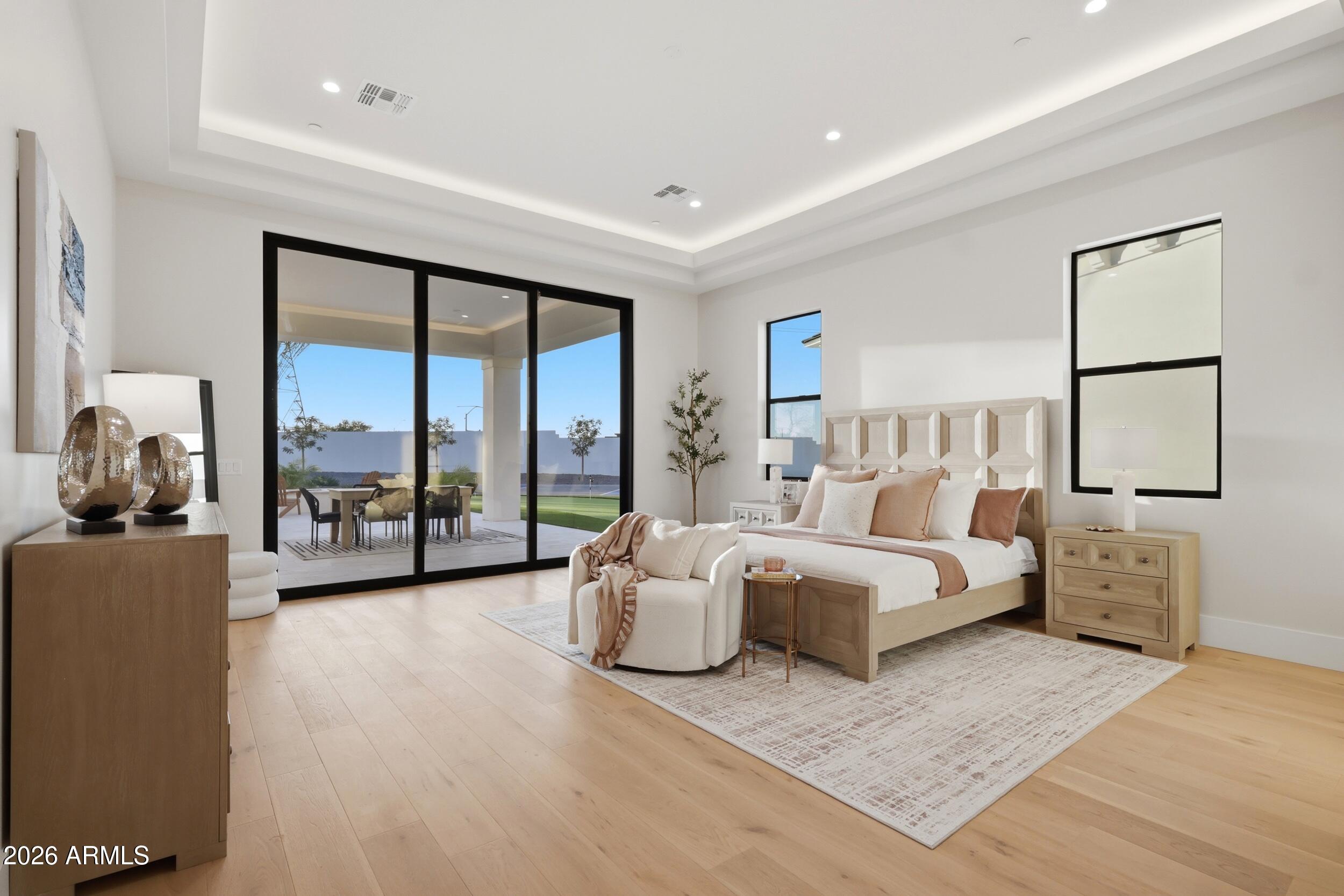 MELTON RANCH 2 - Residential