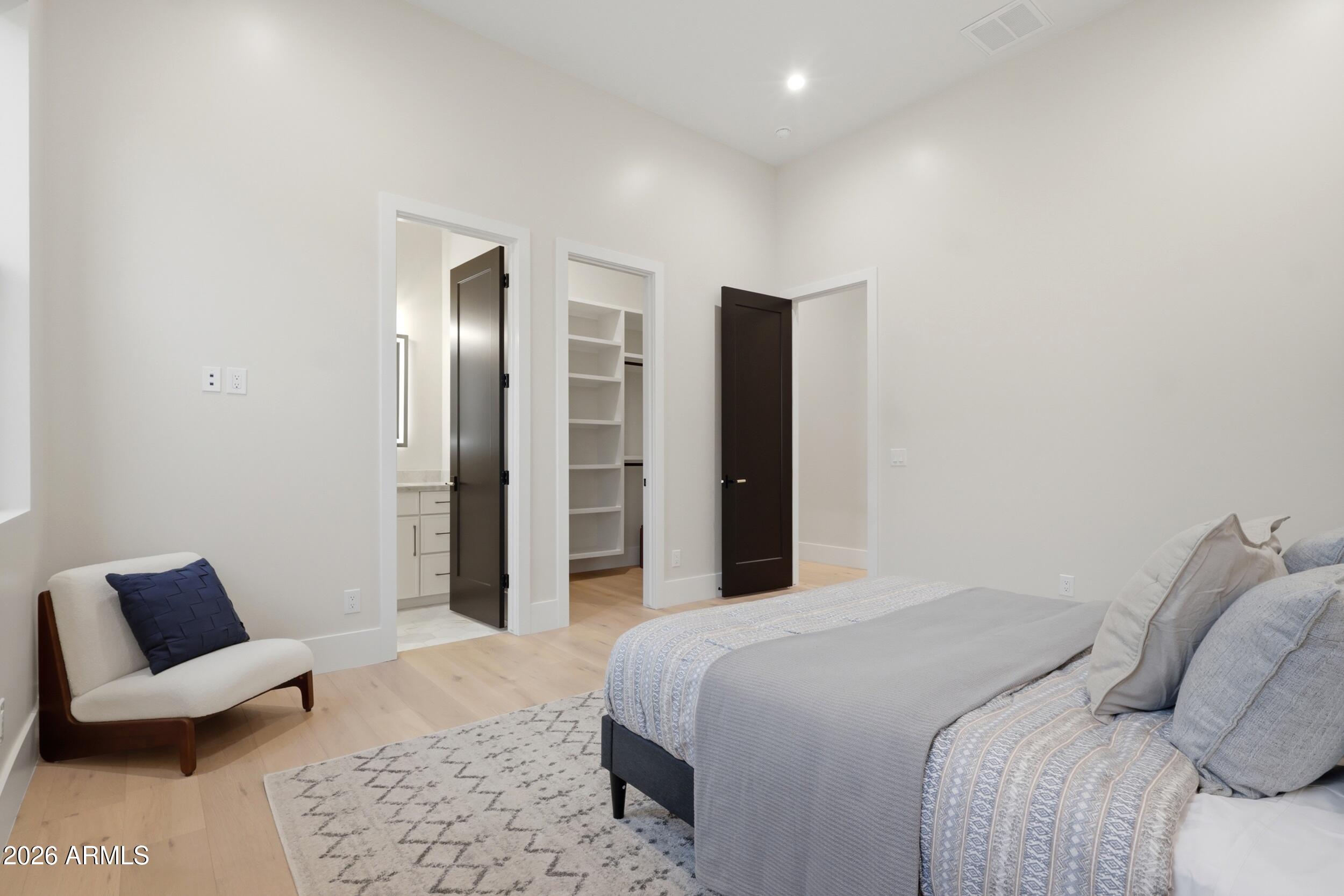 MELTON RANCH 2 - Residential