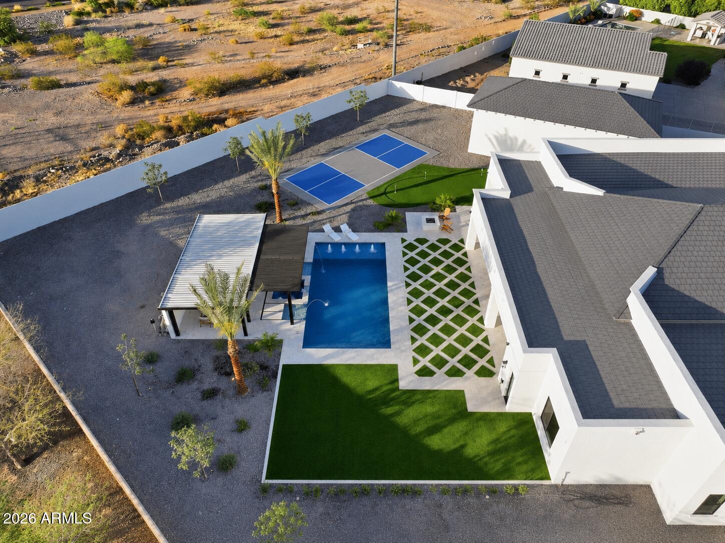 MELTON RANCH 2 - Residential