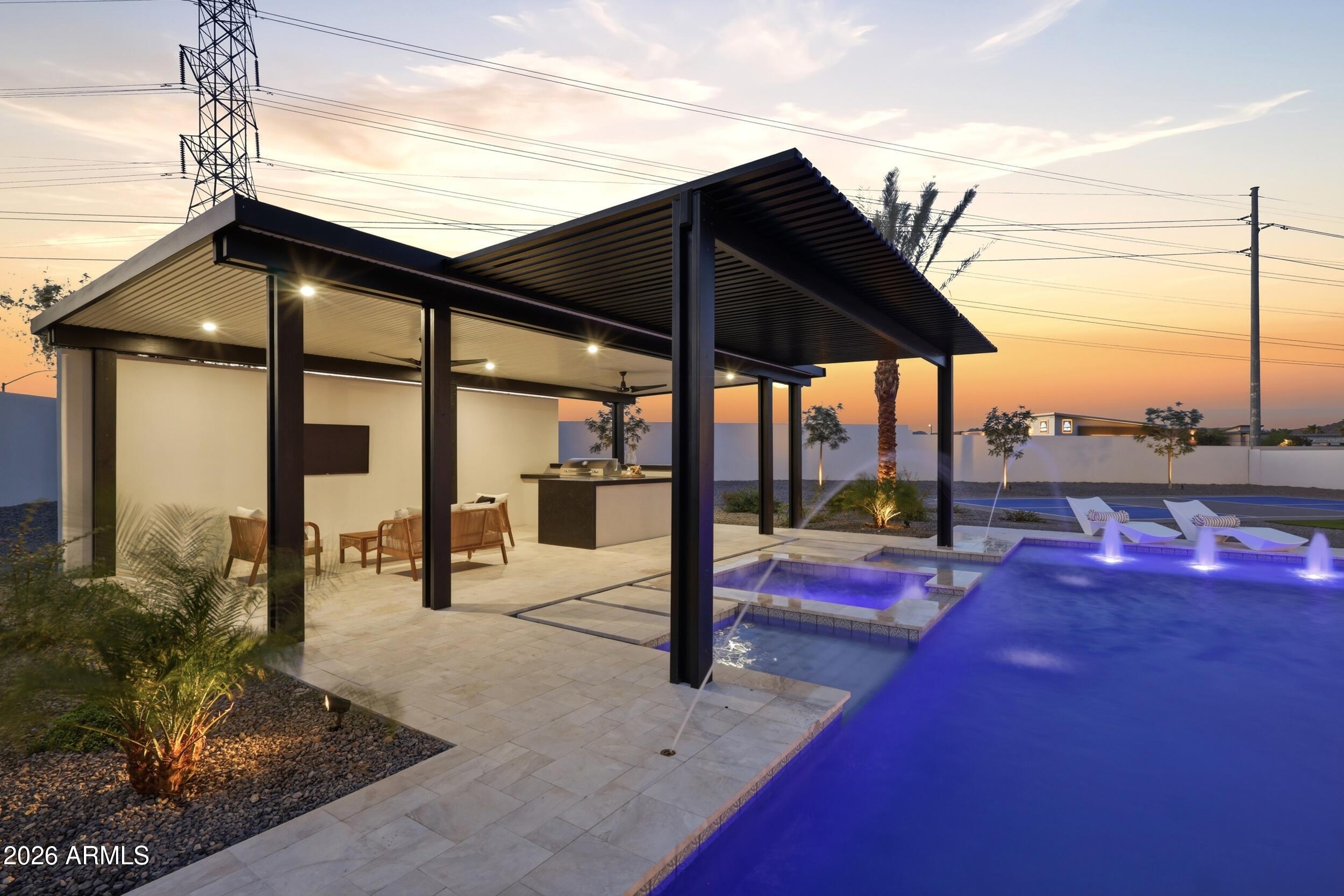MELTON RANCH 2 - Residential