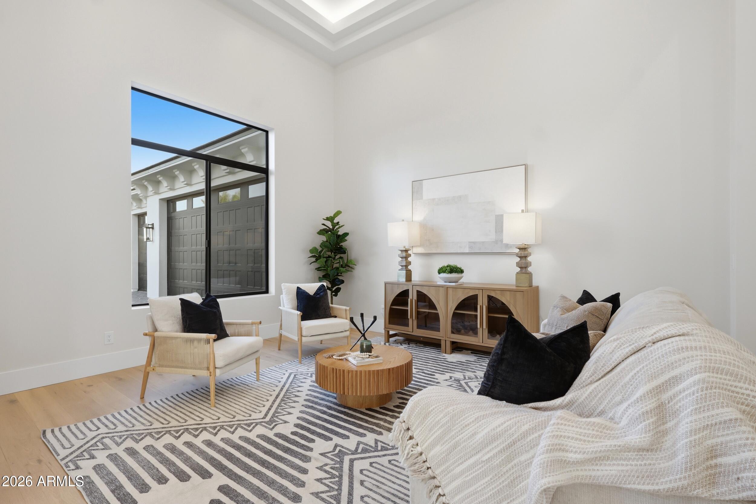 MELTON RANCH 2 - Residential