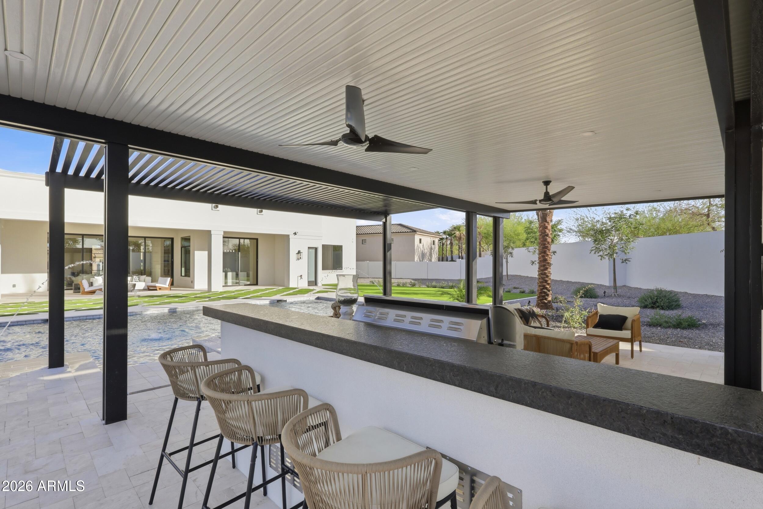 MELTON RANCH 2 - Residential