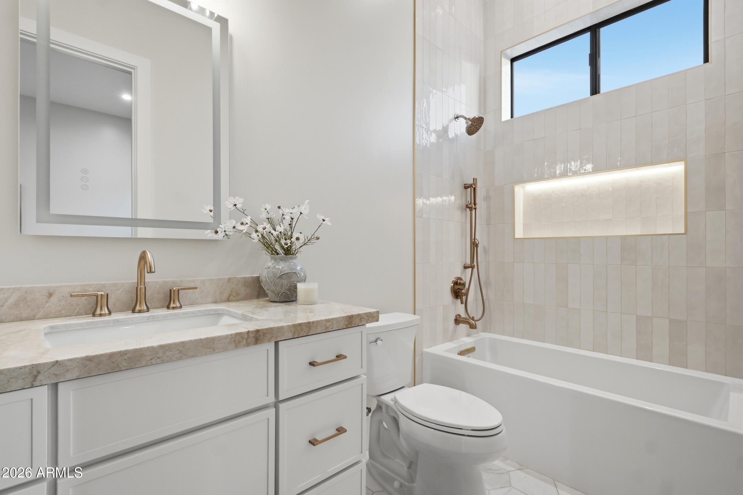 MELTON RANCH 2 - Residential