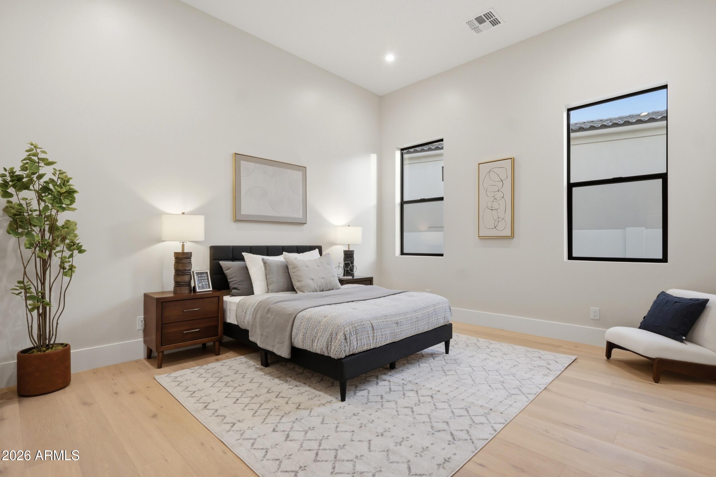 MELTON RANCH 2 - Residential