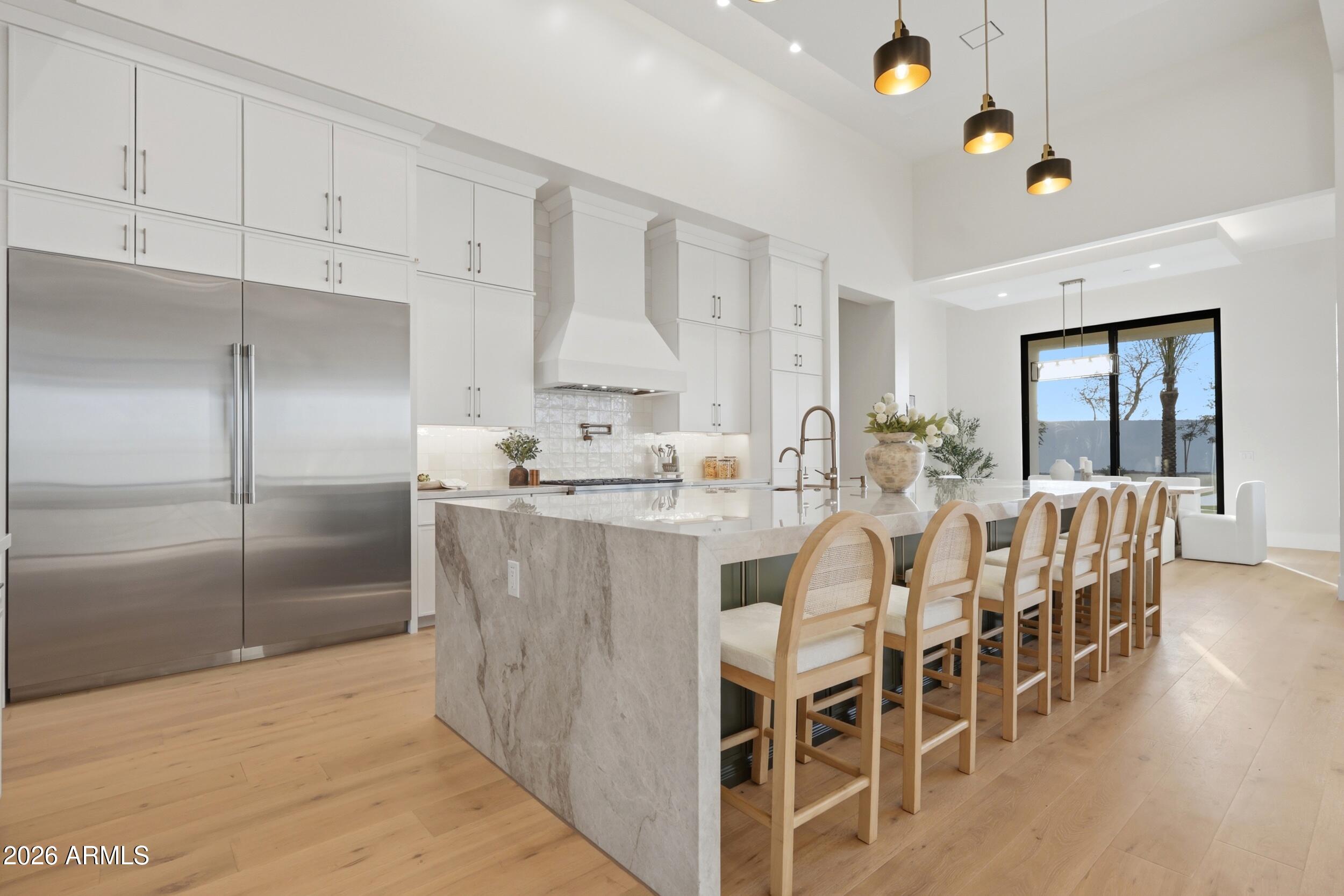 MELTON RANCH 2 - Residential