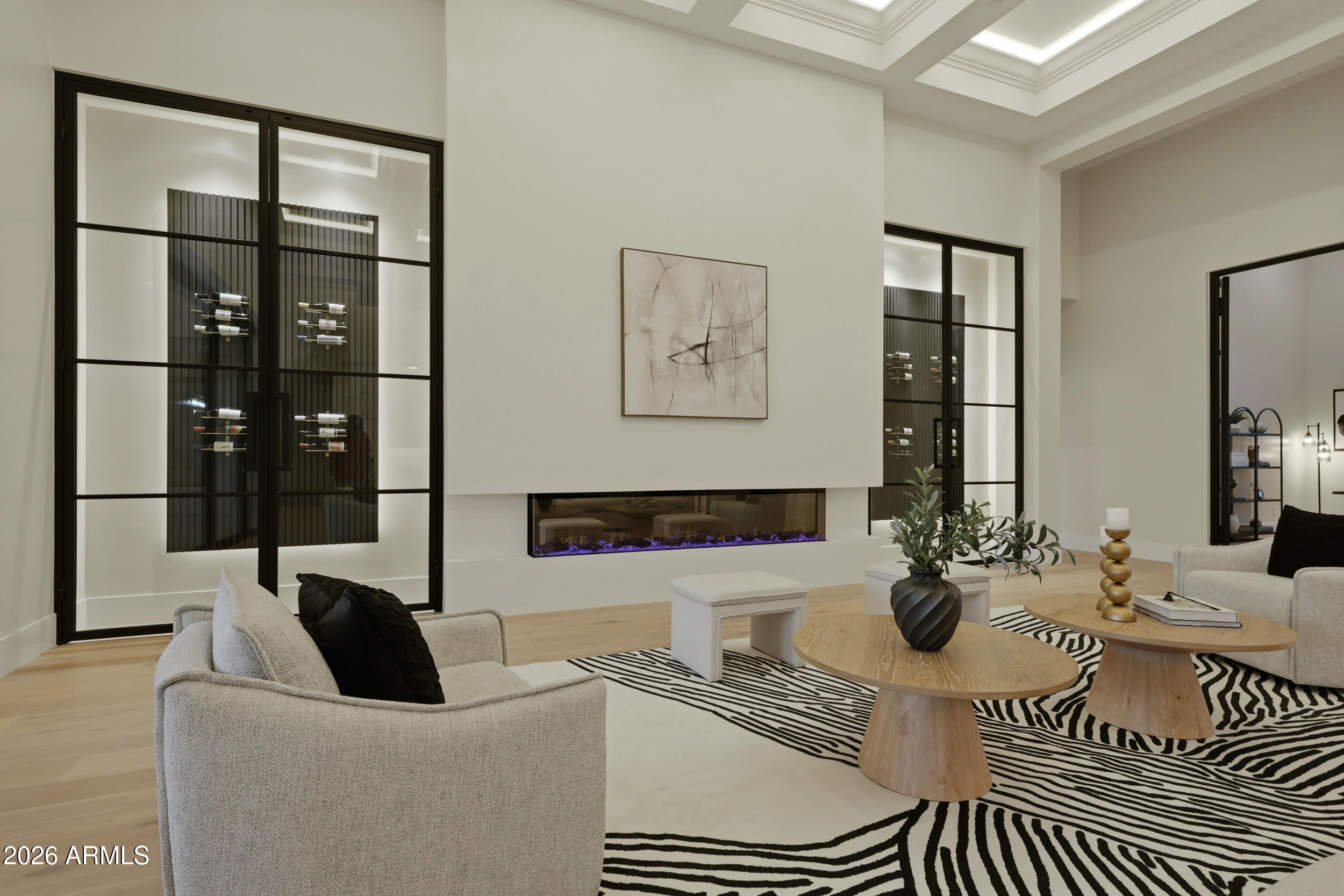 MELTON RANCH 2 - Residential