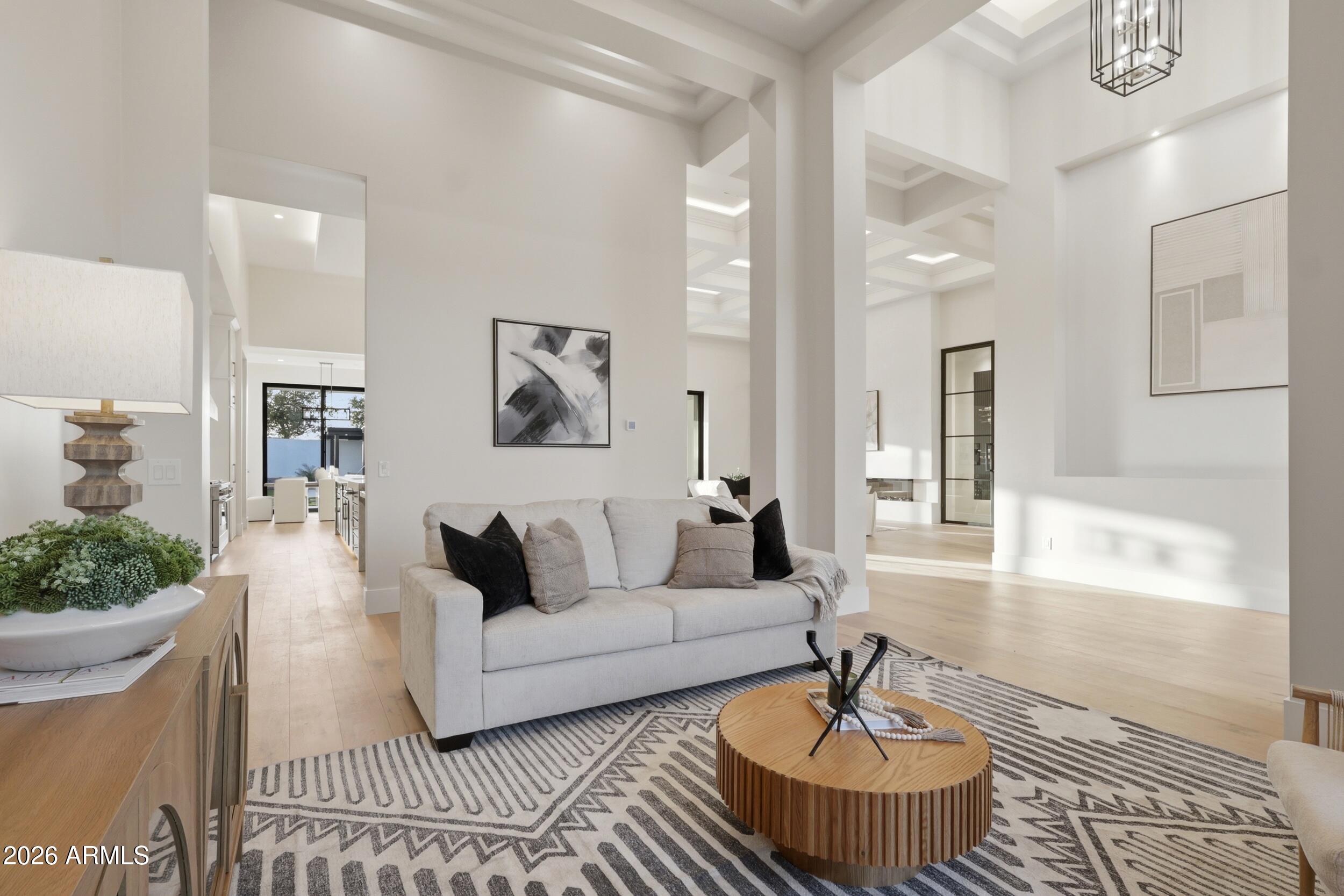 MELTON RANCH 2 - Residential