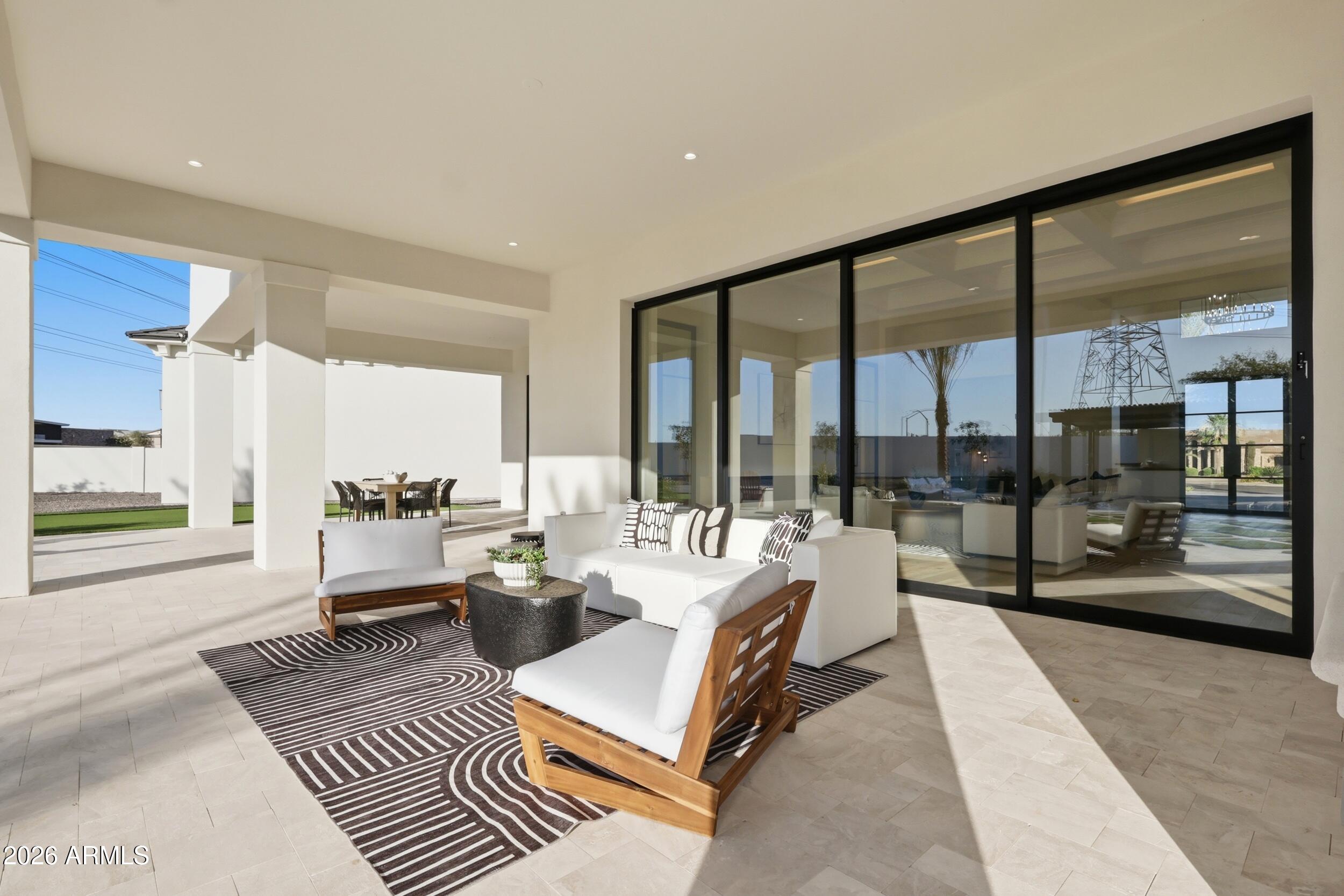 MELTON RANCH 2 - Residential