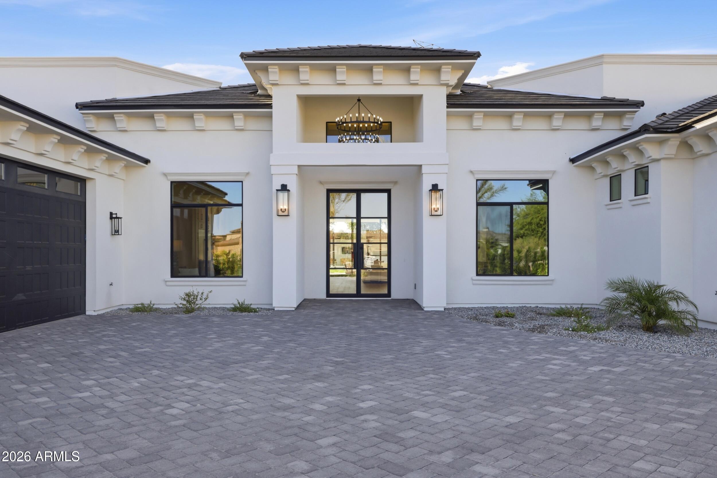 MELTON RANCH 2 - Residential