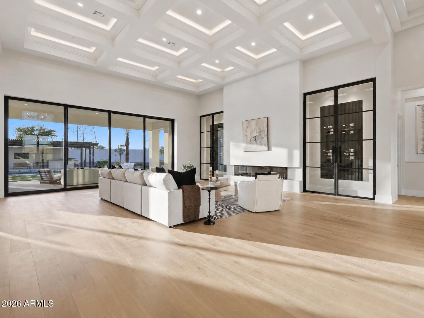 MELTON RANCH 2 - Residential