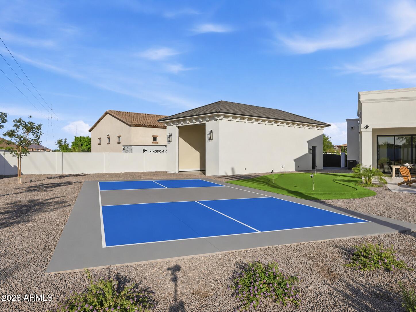 MELTON RANCH 2 - Residential
