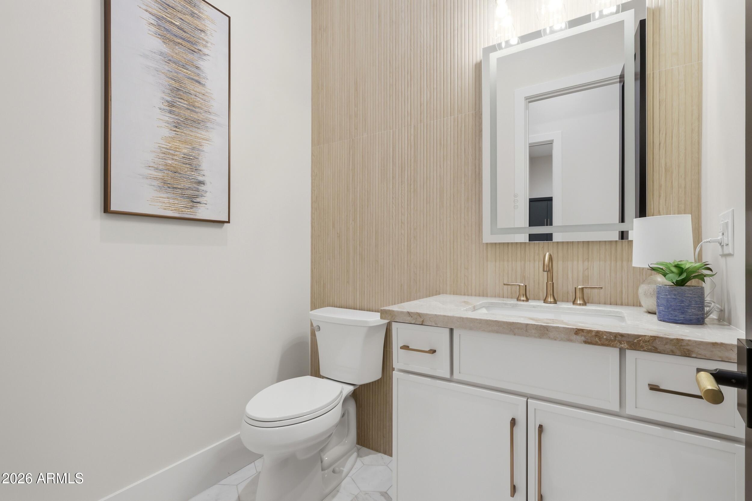 MELTON RANCH 2 - Residential