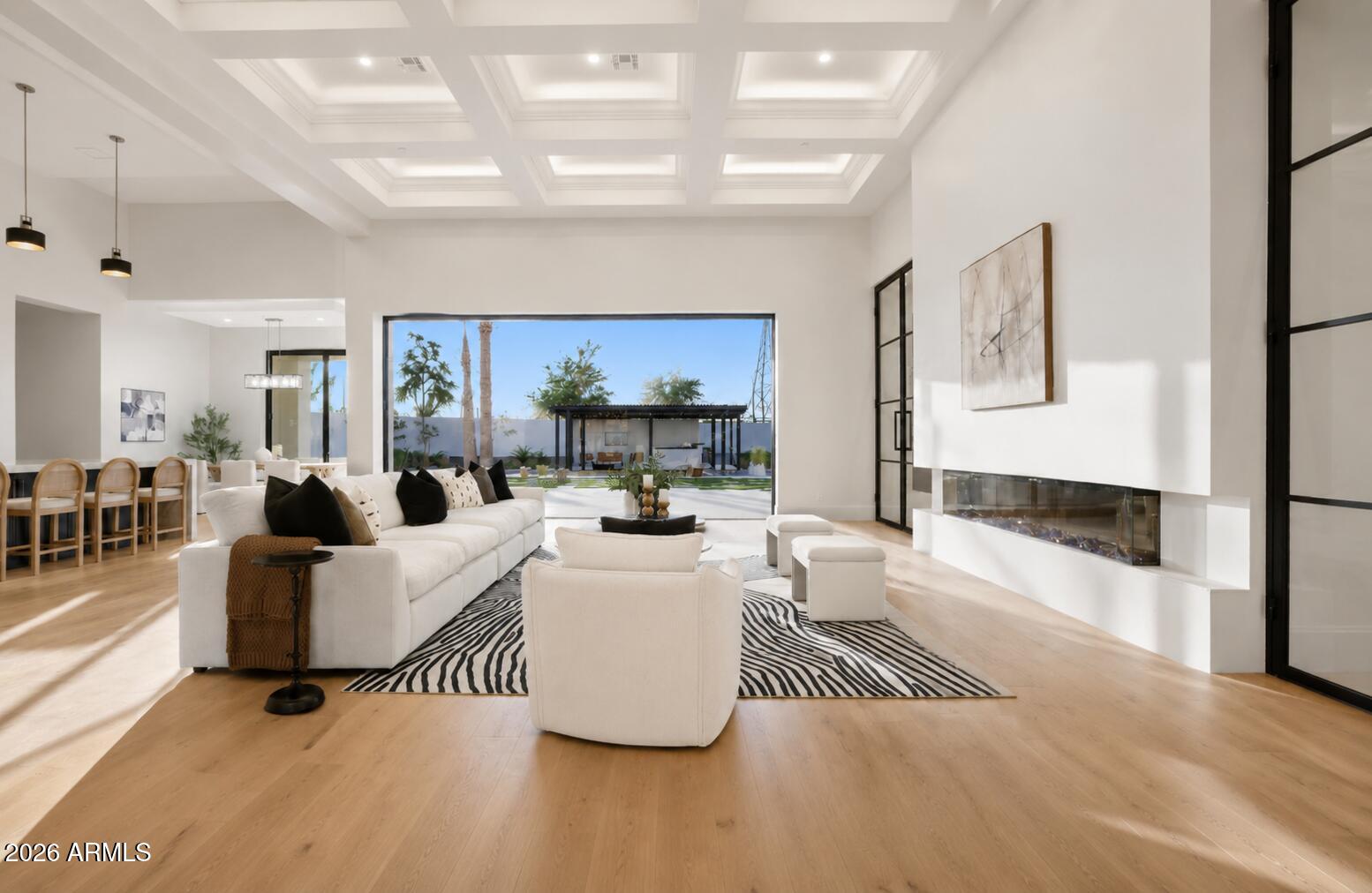 MELTON RANCH 2 - Residential