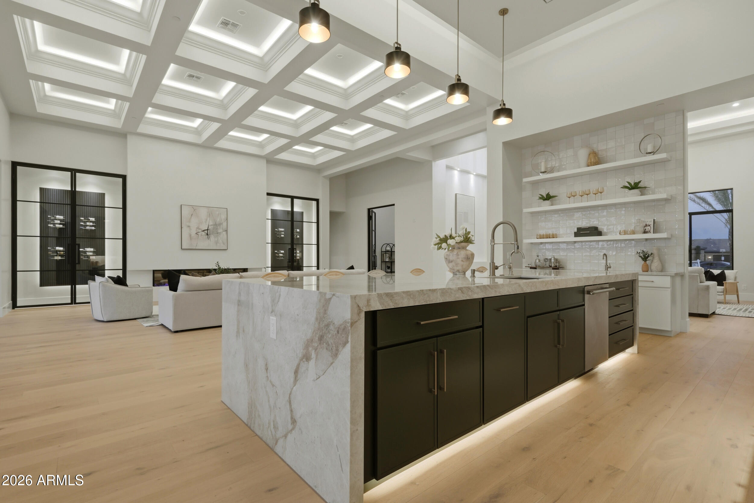 MELTON RANCH 2 - Residential