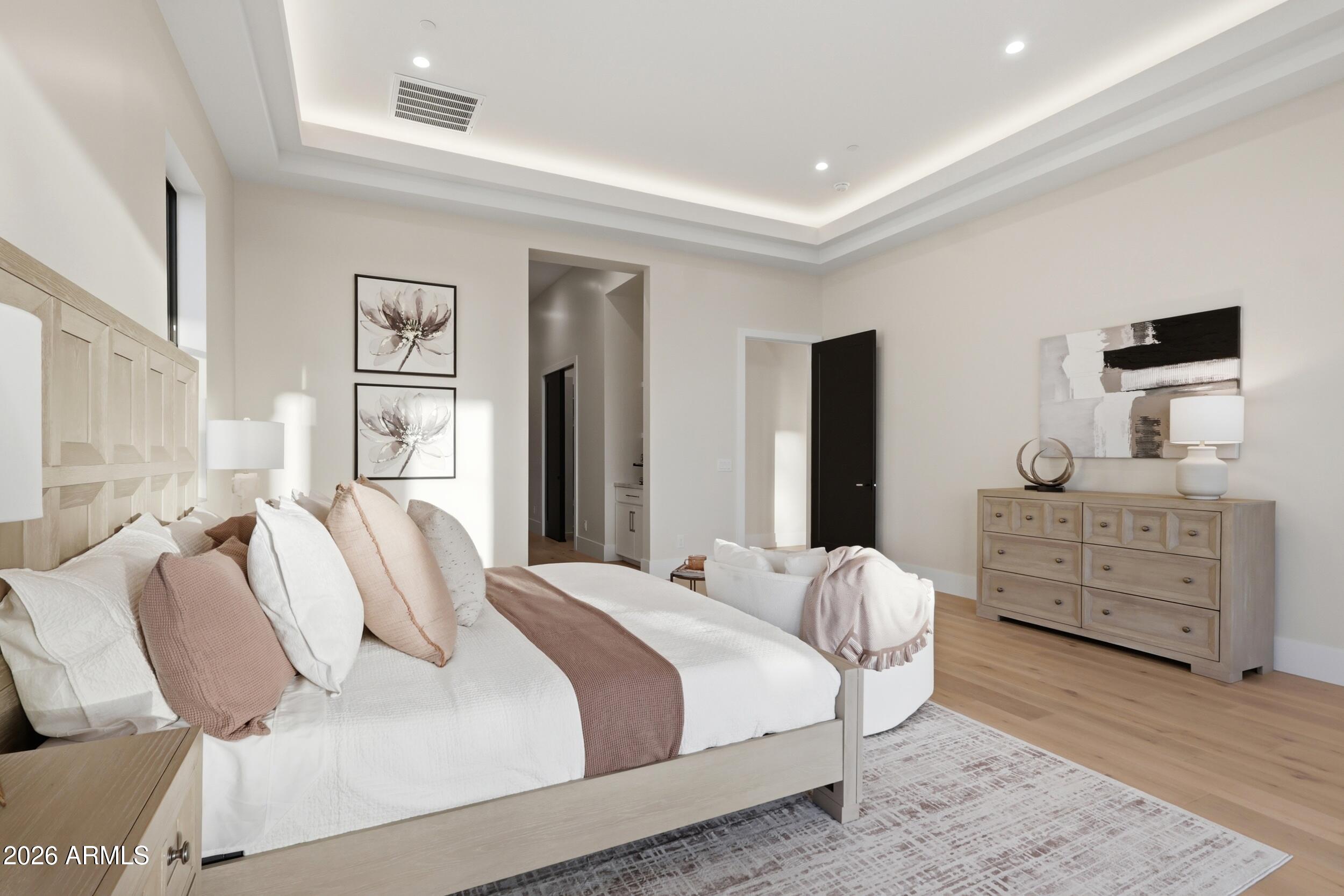 MELTON RANCH 2 - Residential