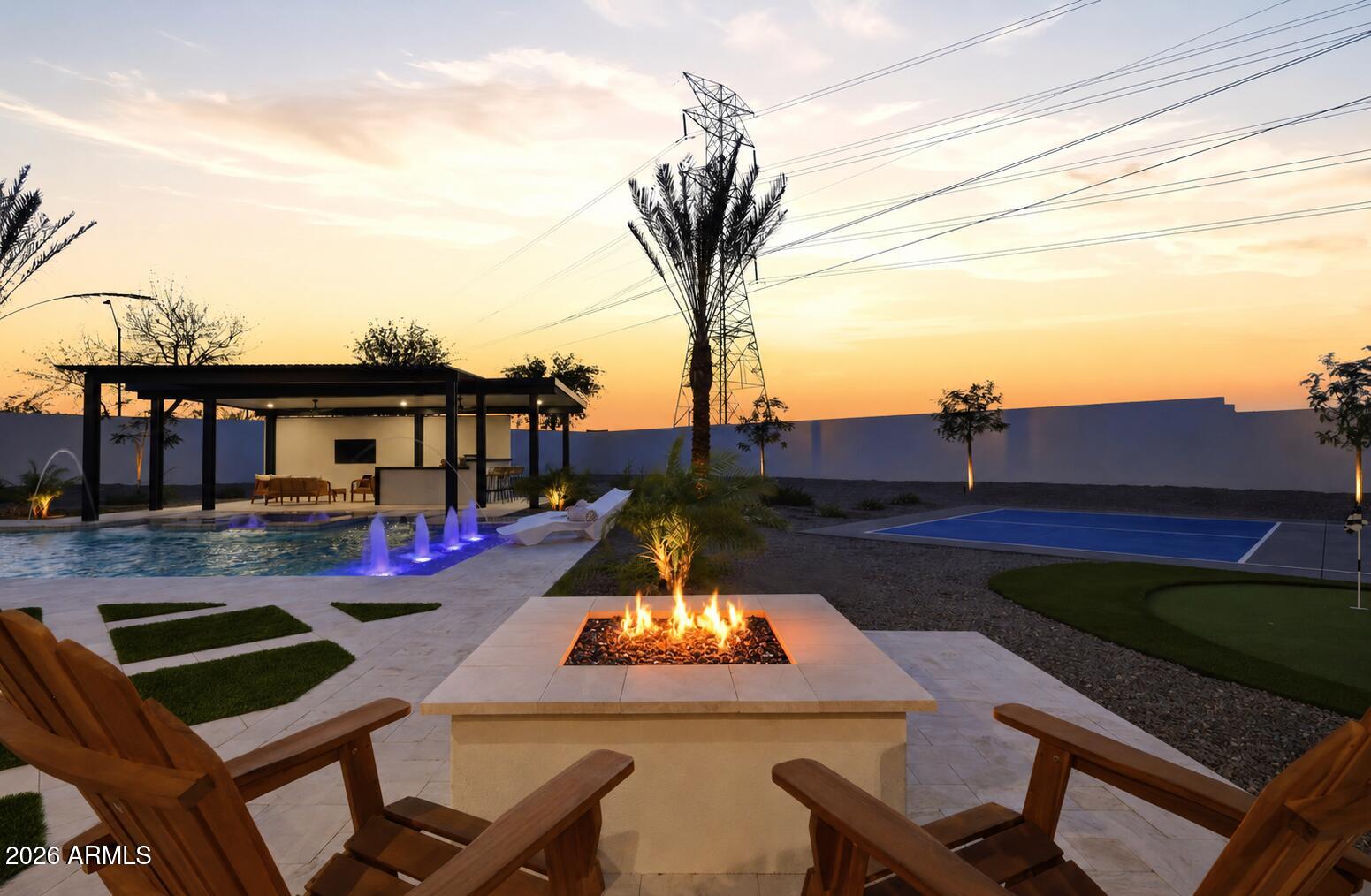 MELTON RANCH 2 - Residential