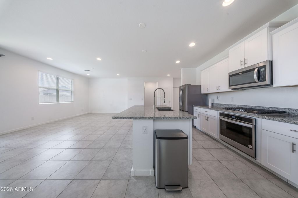 Photo of 264 S San Christo Lane, Casa Grande, AZ 85194 (MLS # 7045200)