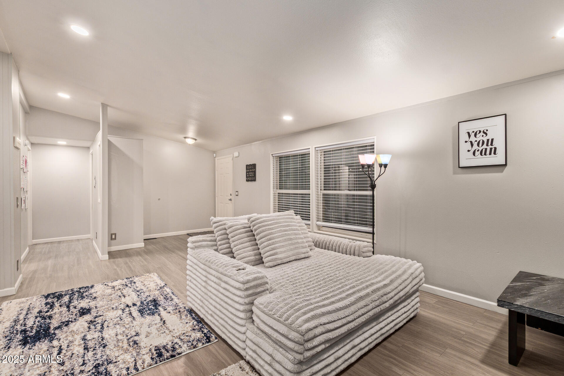 8832 E PUEBLO Avenue 22